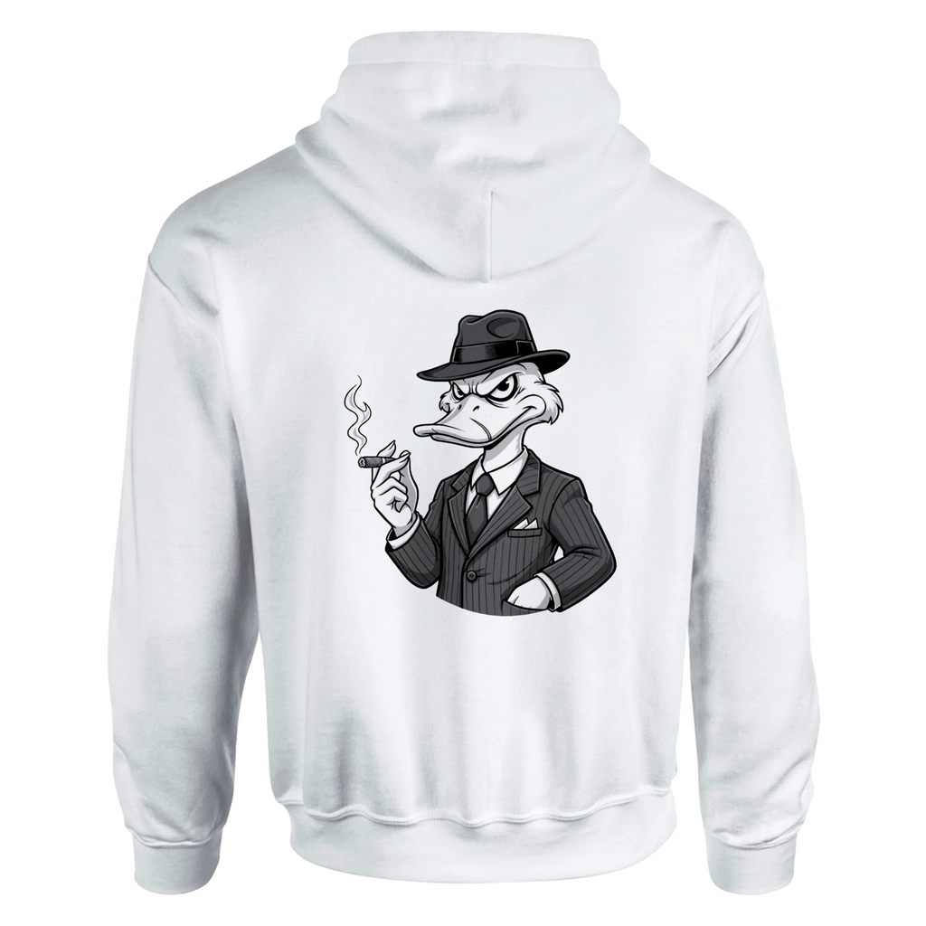 d11182ab-737a-4a72-a7ae-19264ae5104c