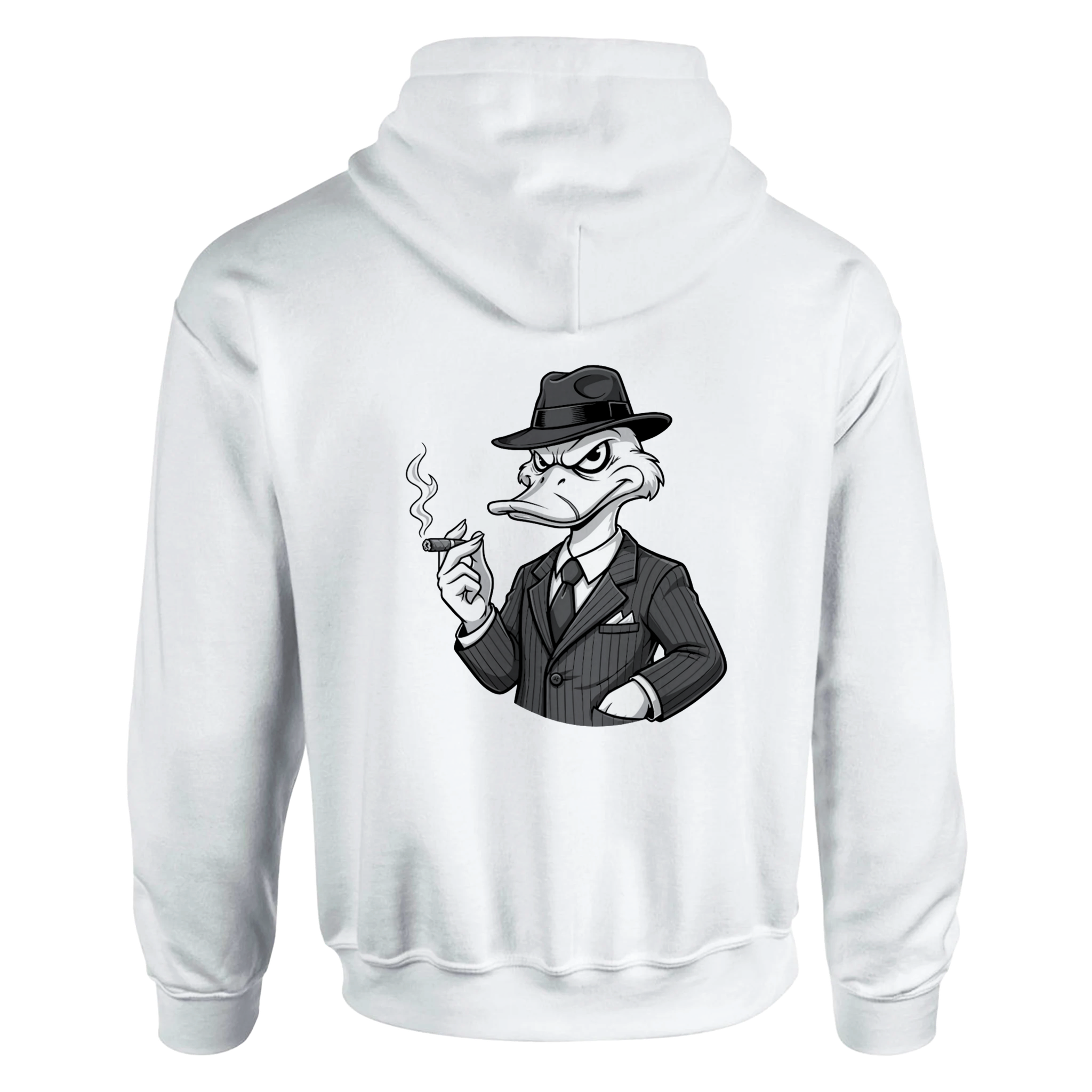 d11182ab-737a-4a72-a7ae-19264ae5104c