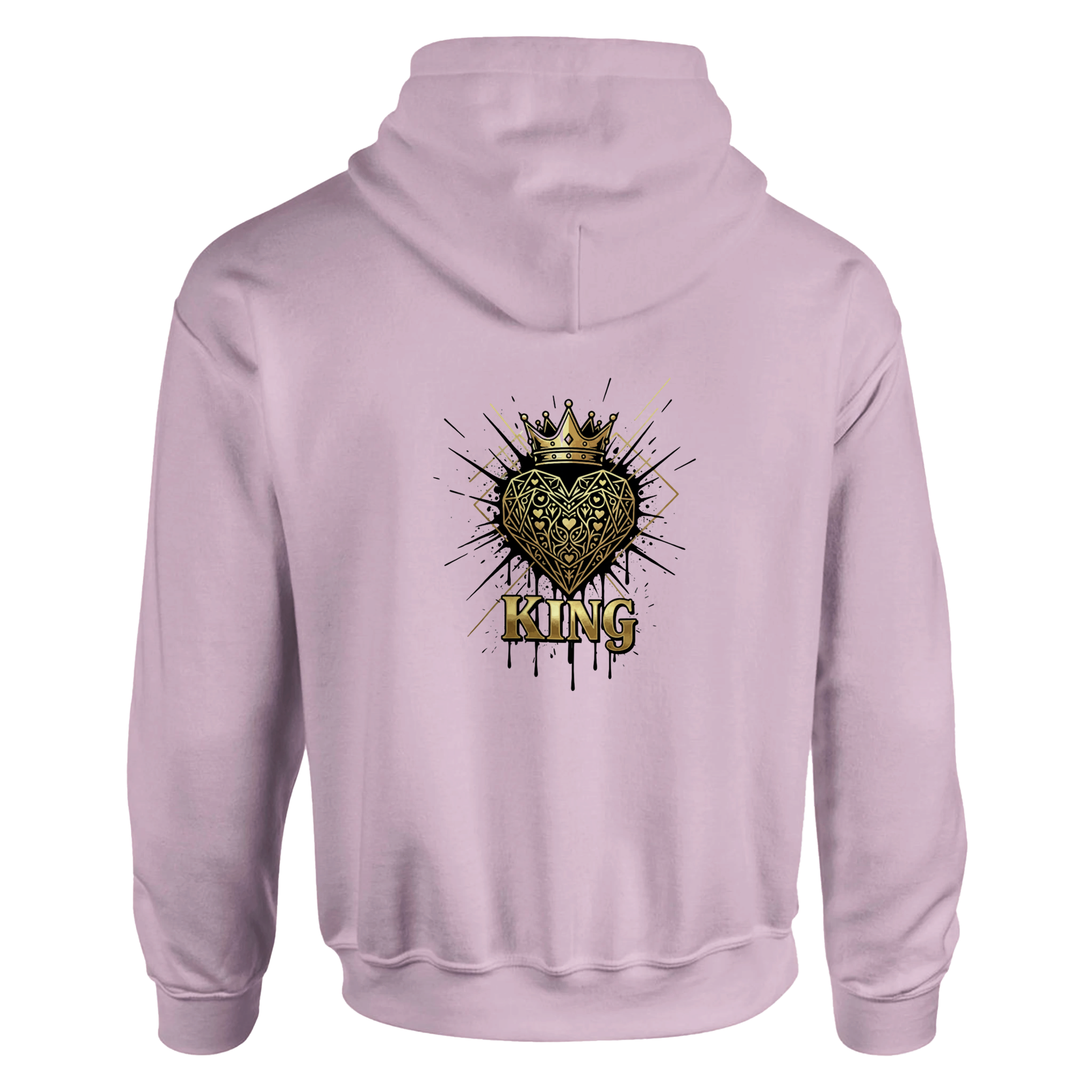 d167ea66-b2f8-407e-85bb-1b733cd41204