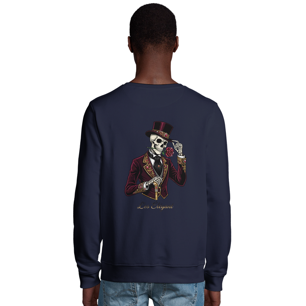 d26b23e6-6778-4381-89ee-4fcca98bbf89