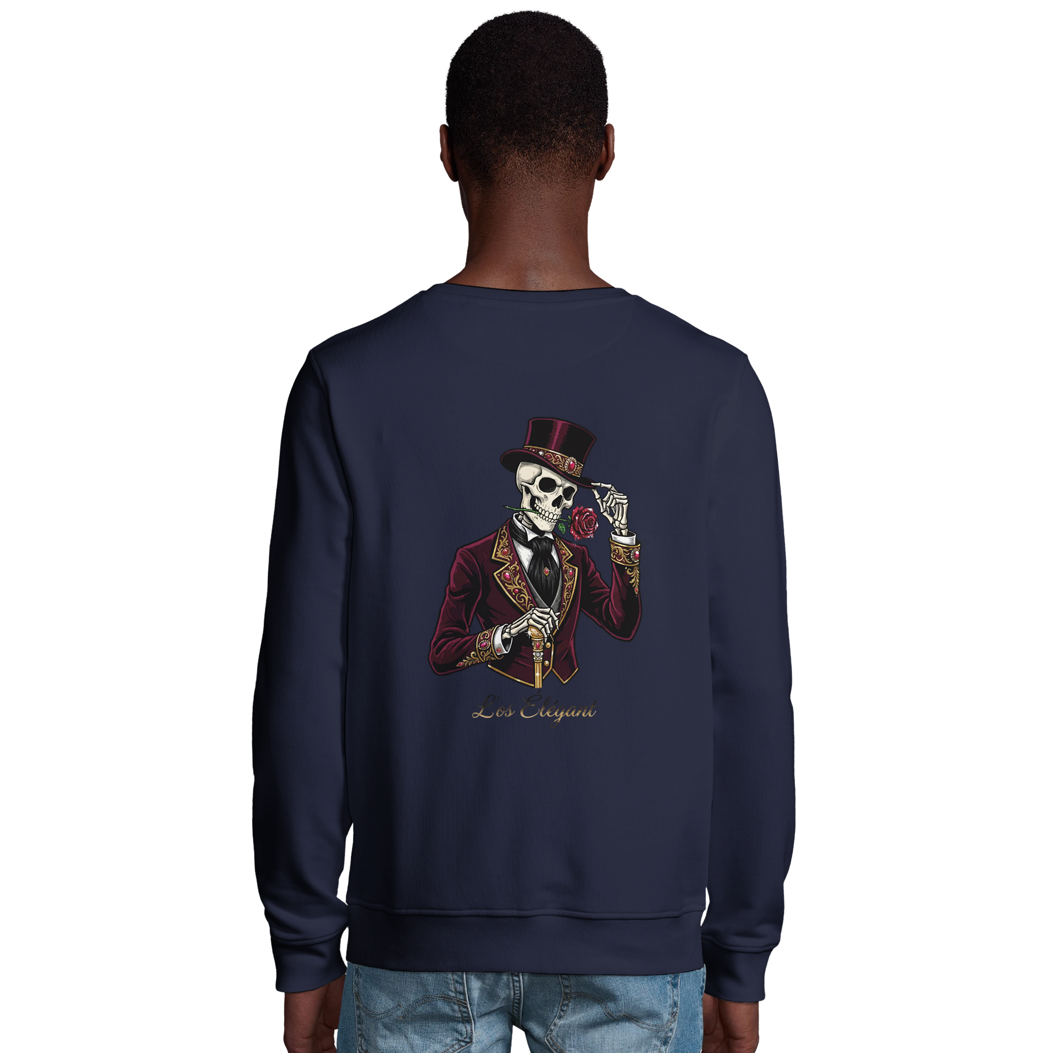 d26b23e6-6778-4381-89ee-4fcca98bbf89