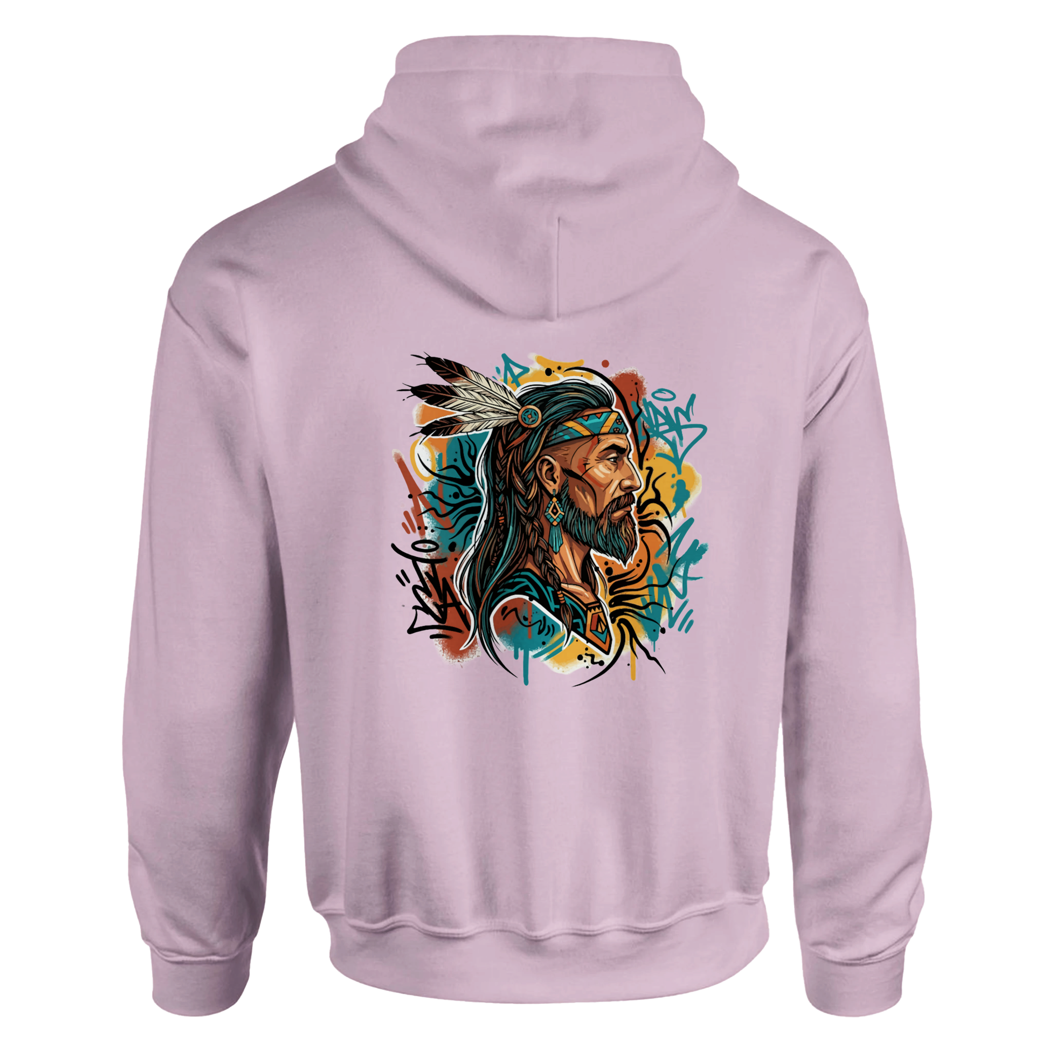 d282e47a-867e-46c6-967a-a403bc562368