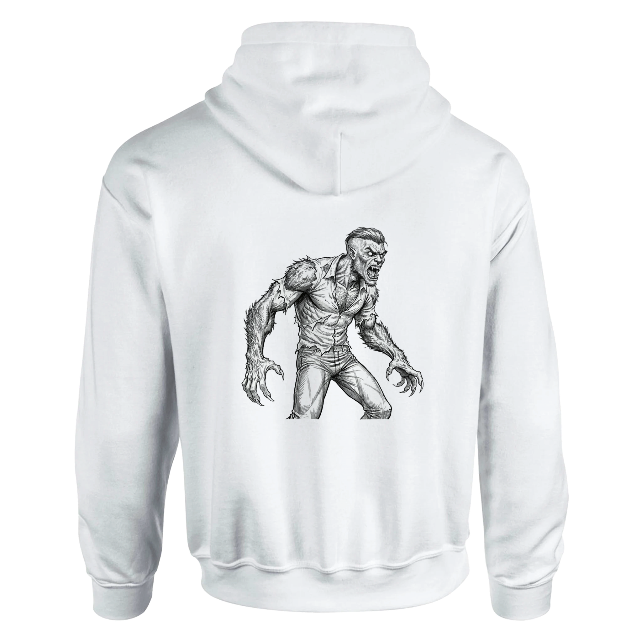 d3448406-8363-4f4a-a397-3a08aba52083