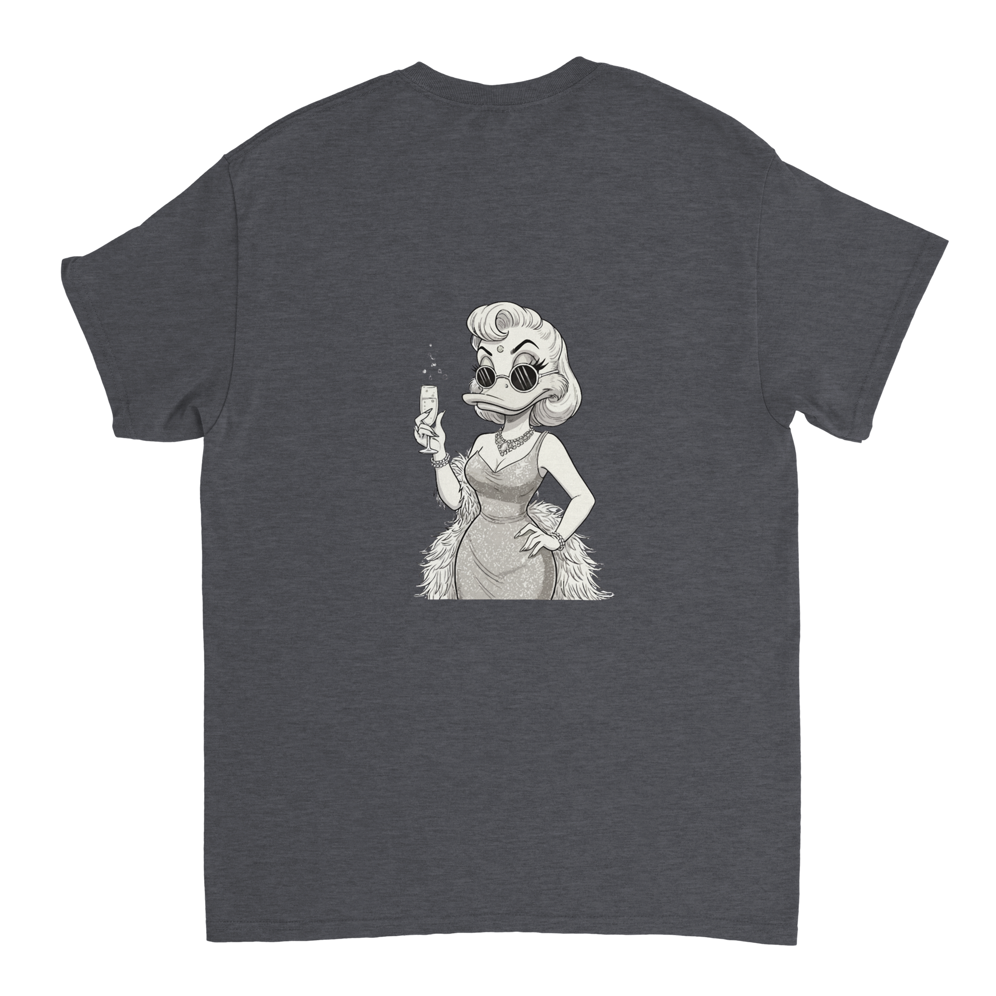 d4695e0d-aa59-4fc6-8f34-85e343e30a37