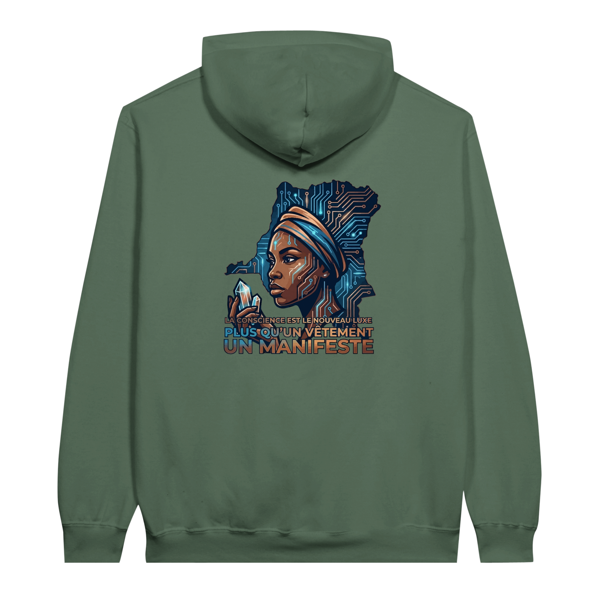 d4b39e7d-ed05-430b-a670-cbbdba803091