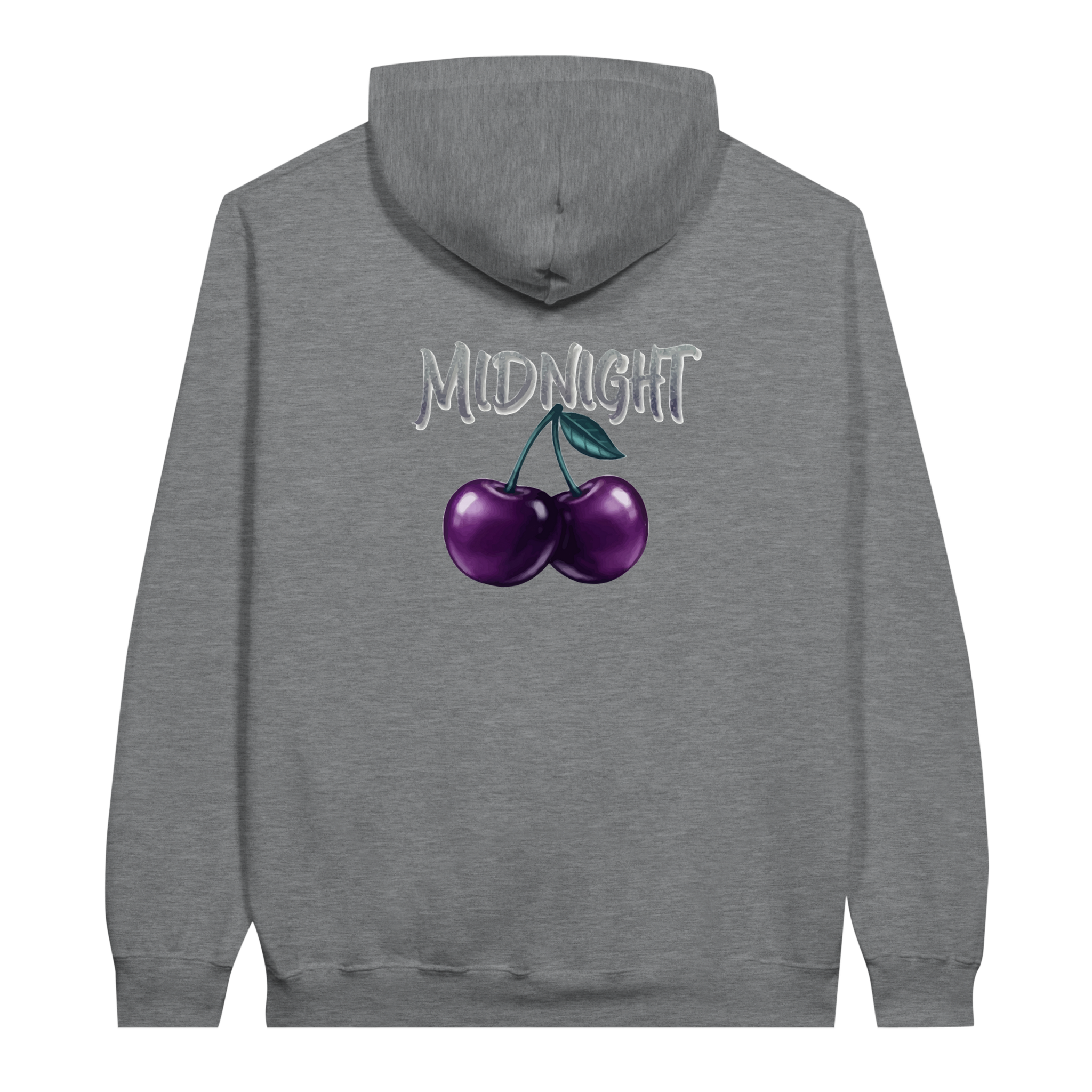 d4cddf6a-6c0b-4242-9289-03db775e46e4