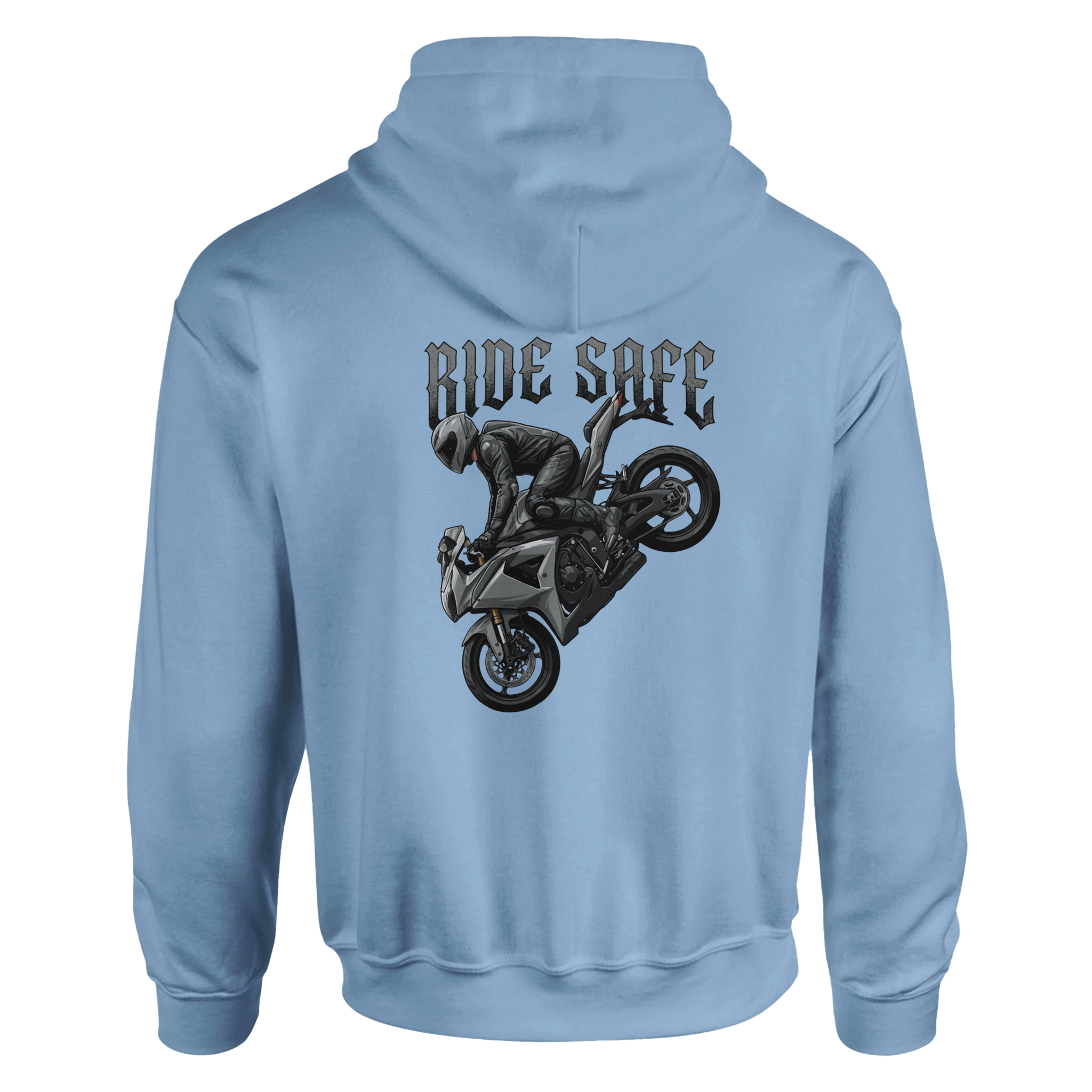 d54676ab-6db5-4256-91f8-5d79890f8761