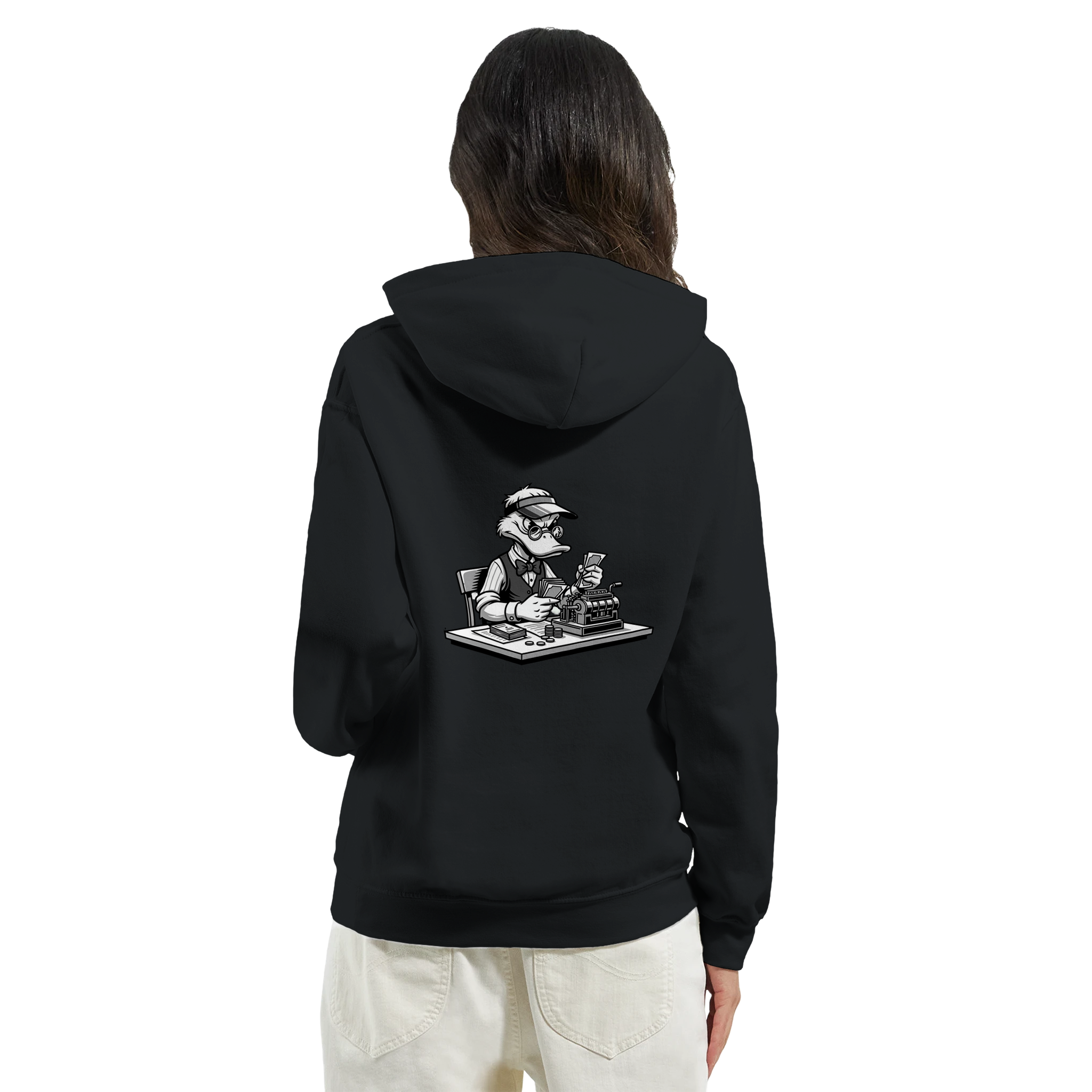 d54b2dbd-6313-4970-8d8a-85645afdd6ac