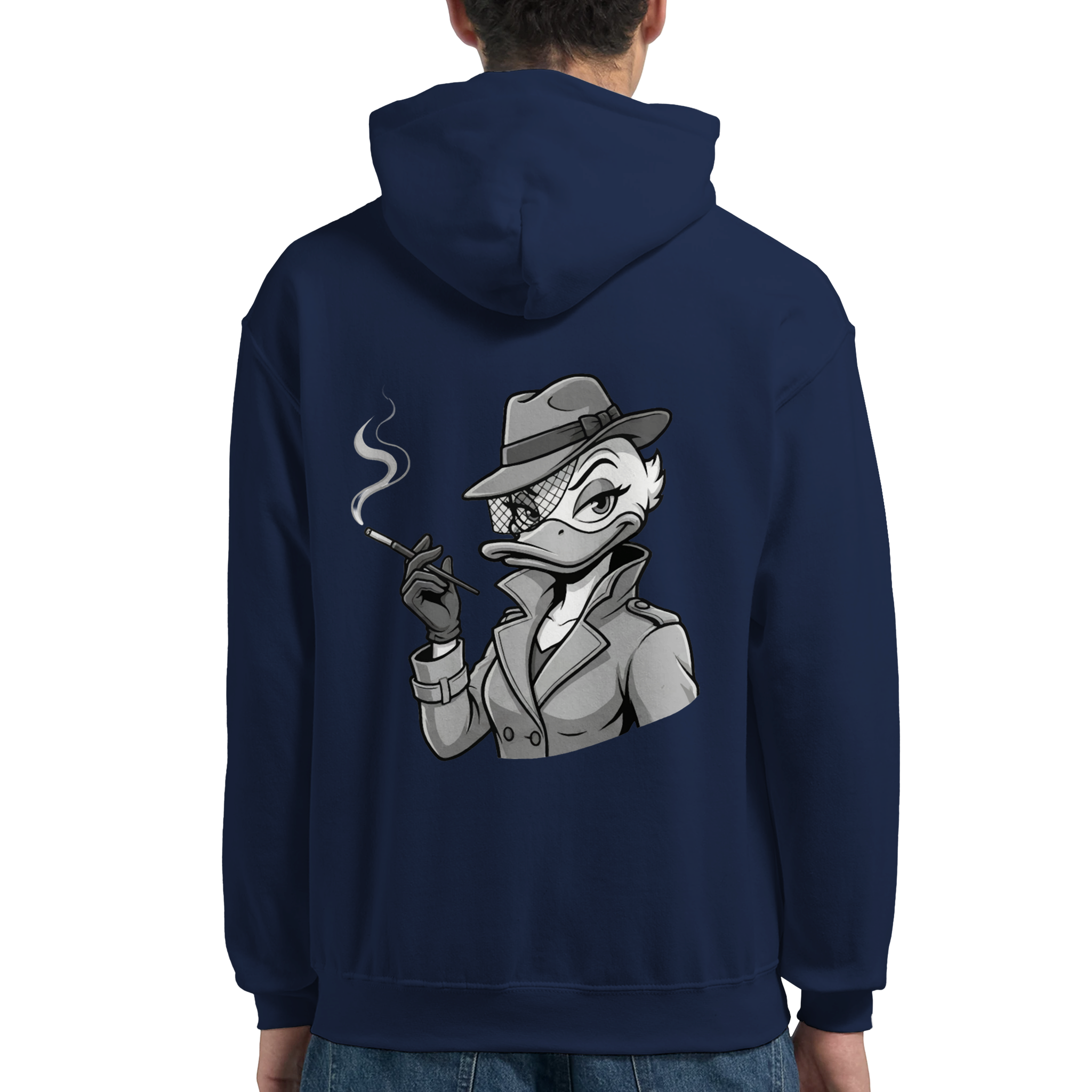 d577ecd1-9f54-464d-9efb-72ef3e741856