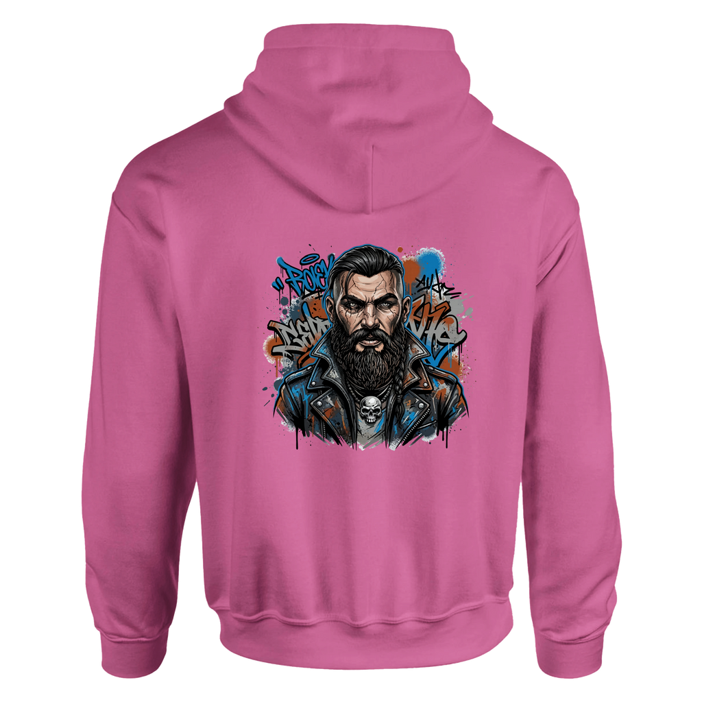 d681714c-7376-4b5f-9822-00ffd63631b8