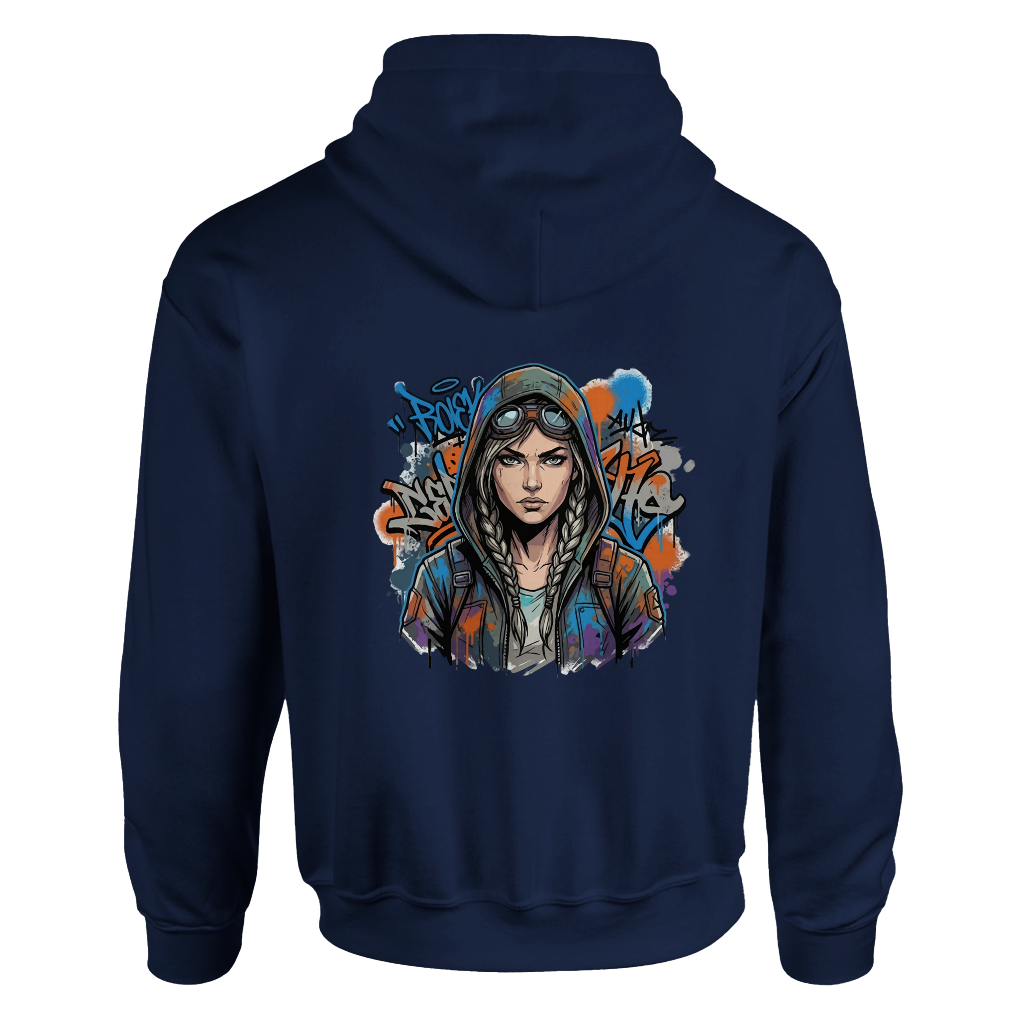 d6972bae-9bfa-4caa-98aa-98f2a7a64c32