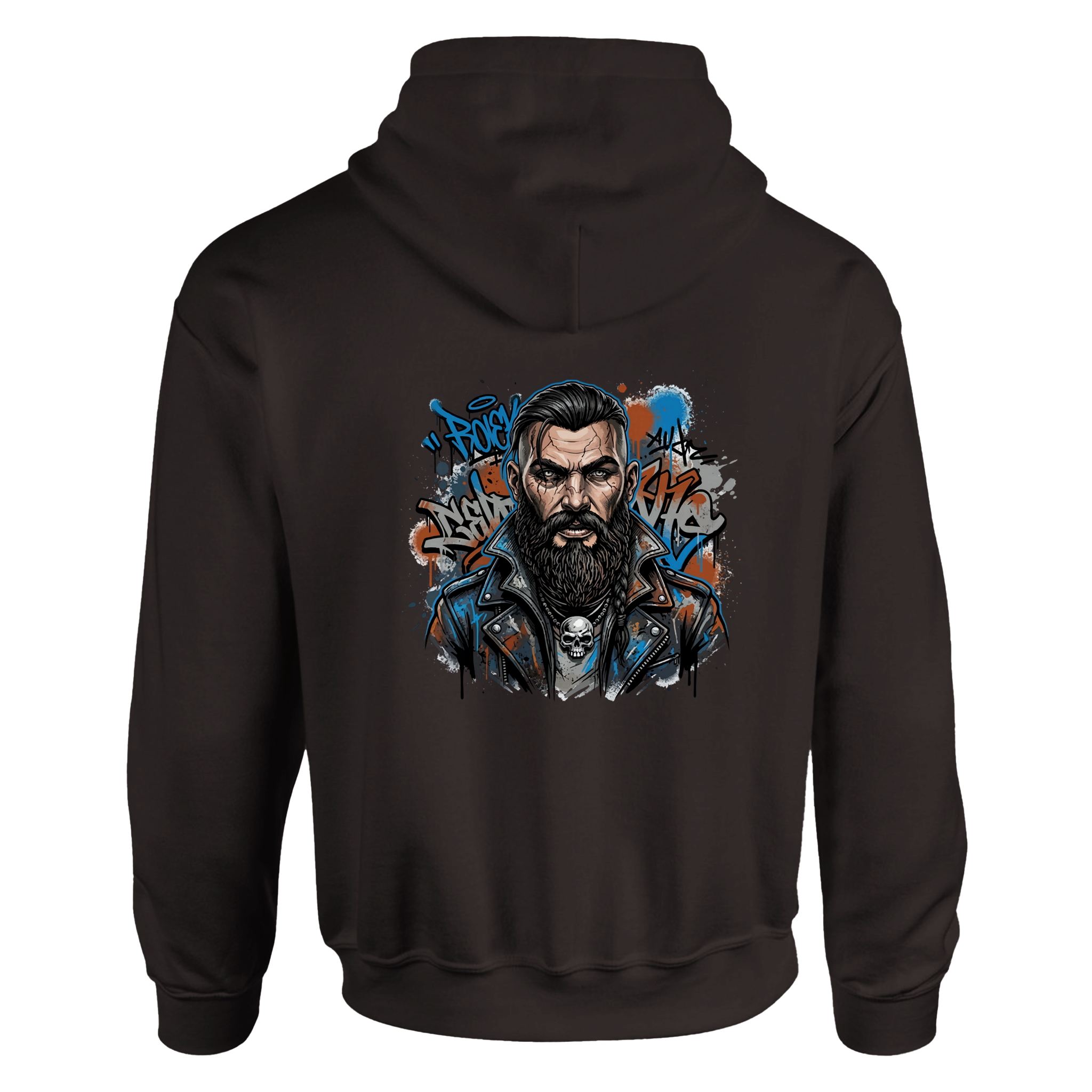 d7018285-b9cb-4a37-95ad-0f9ab915b39a