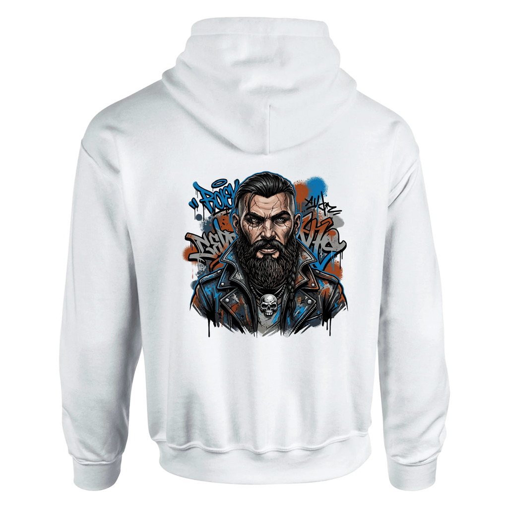 d73a0a78-5746-4e7f-a5dd-abf7353a9124