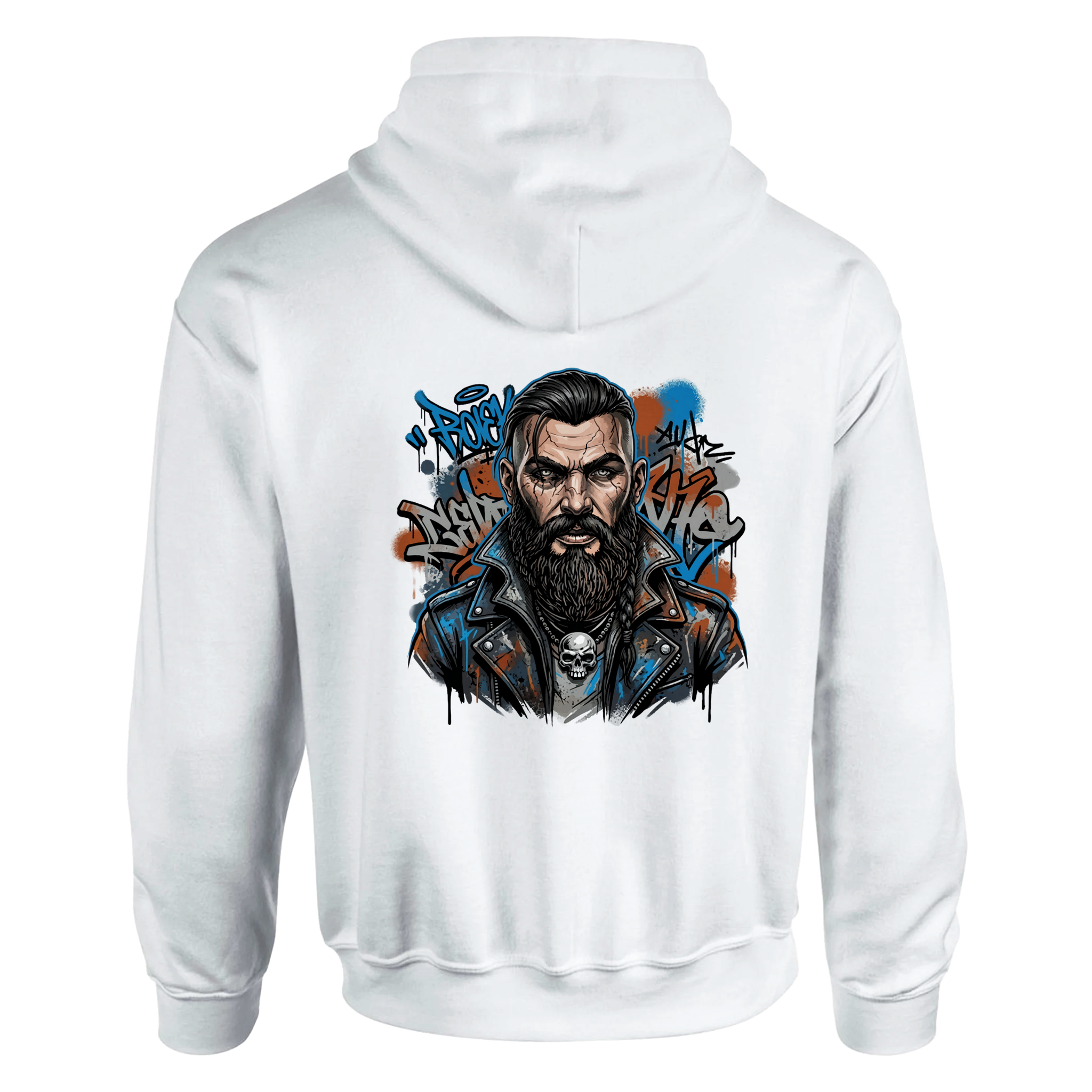 d73a0a78-5746-4e7f-a5dd-abf7353a9124