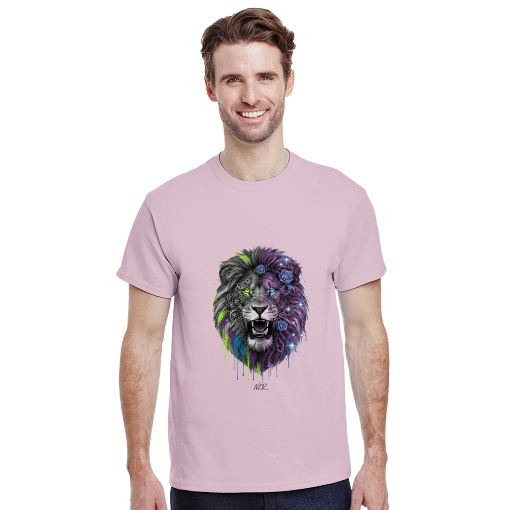 d7e3e279-89b3-4d3f-81f2-34ca40170d5e