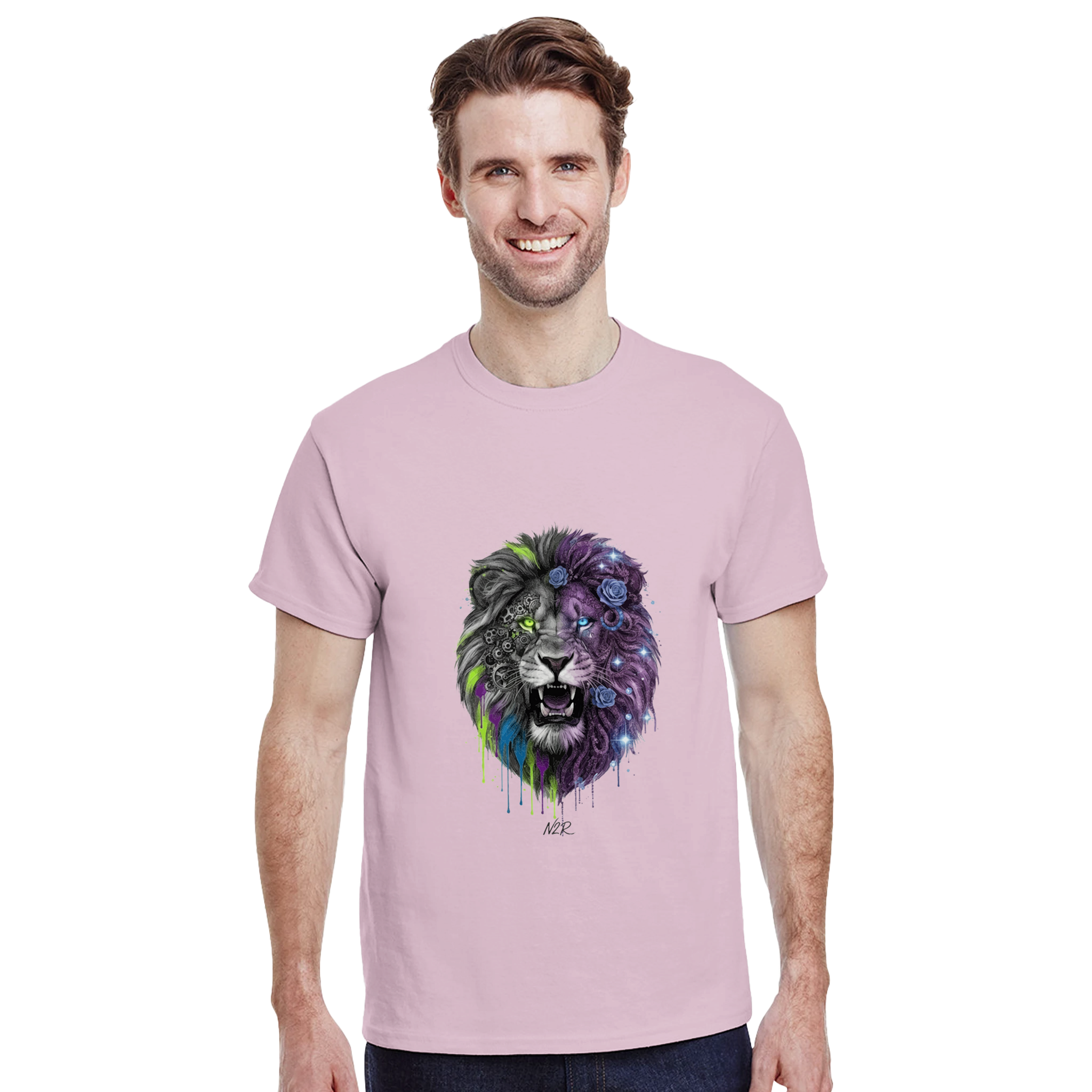 d7e3e279-89b3-4d3f-81f2-34ca40170d5e