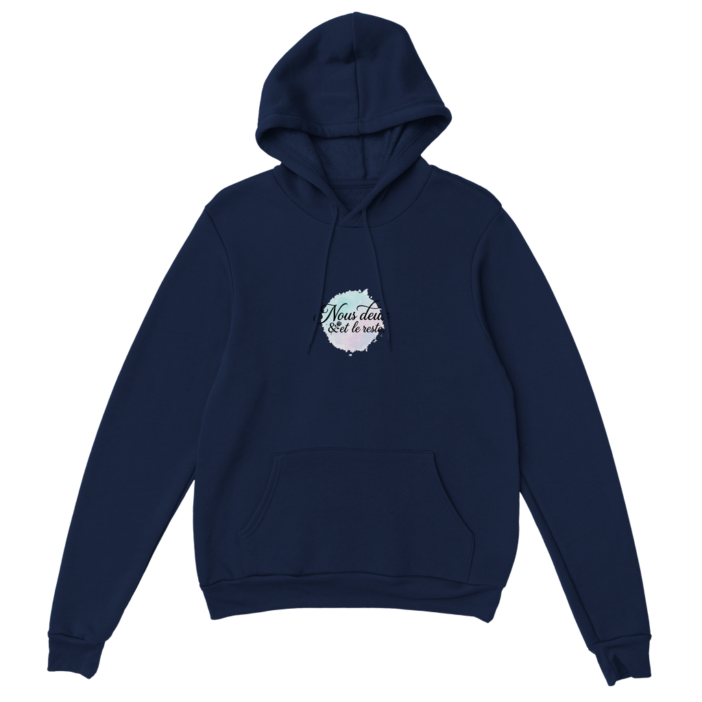 d8ae93dd-1f3b-4ec8-a266-18c535a7a6f7