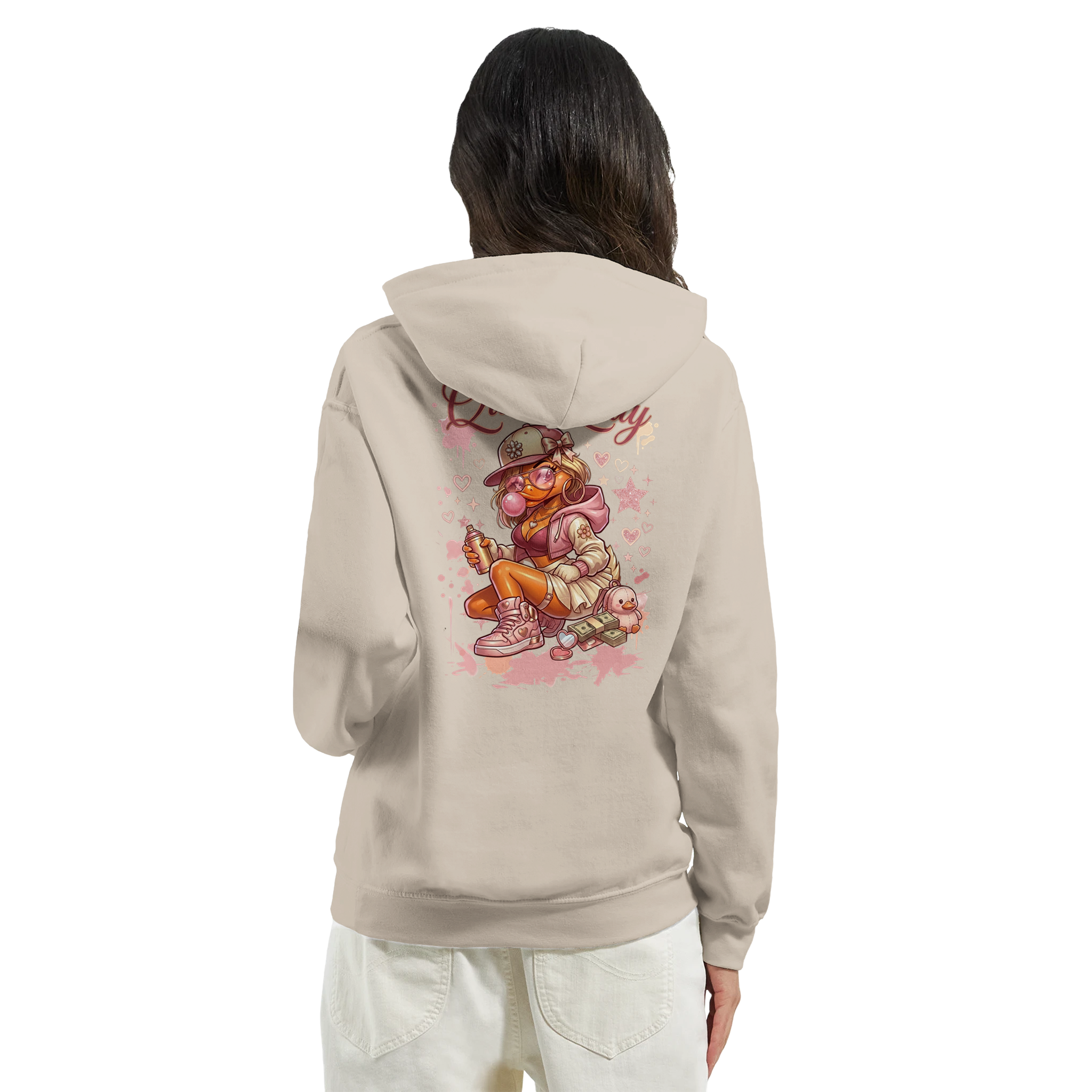 d92ce83b-15df-4f5f-bb79-c9b5854368a7