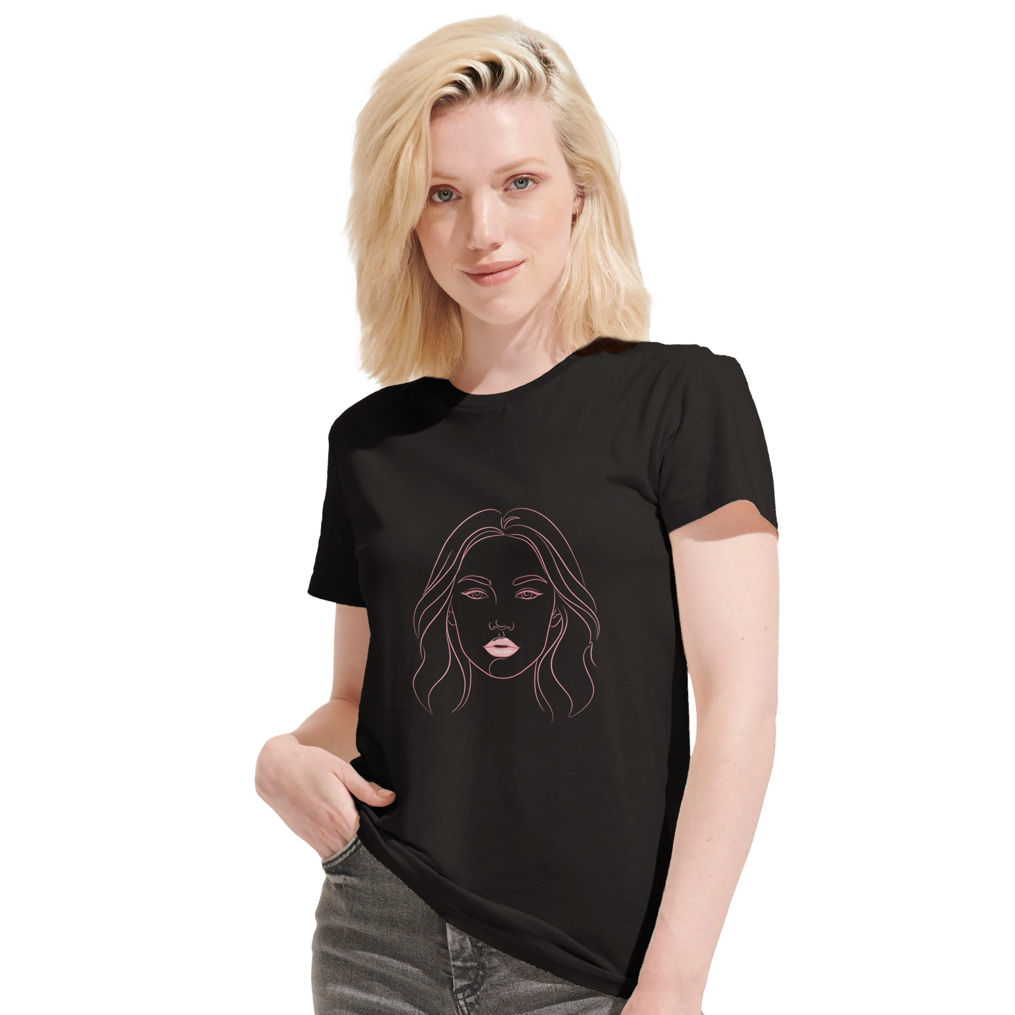 da5f99c3-b7f4-4dae-9137-a4d1d75aa6f8