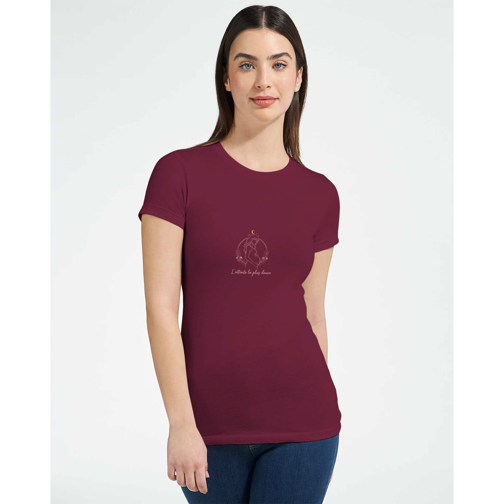 db1ad7b0-e4a3-4caa-ae25-9e769f0b3237