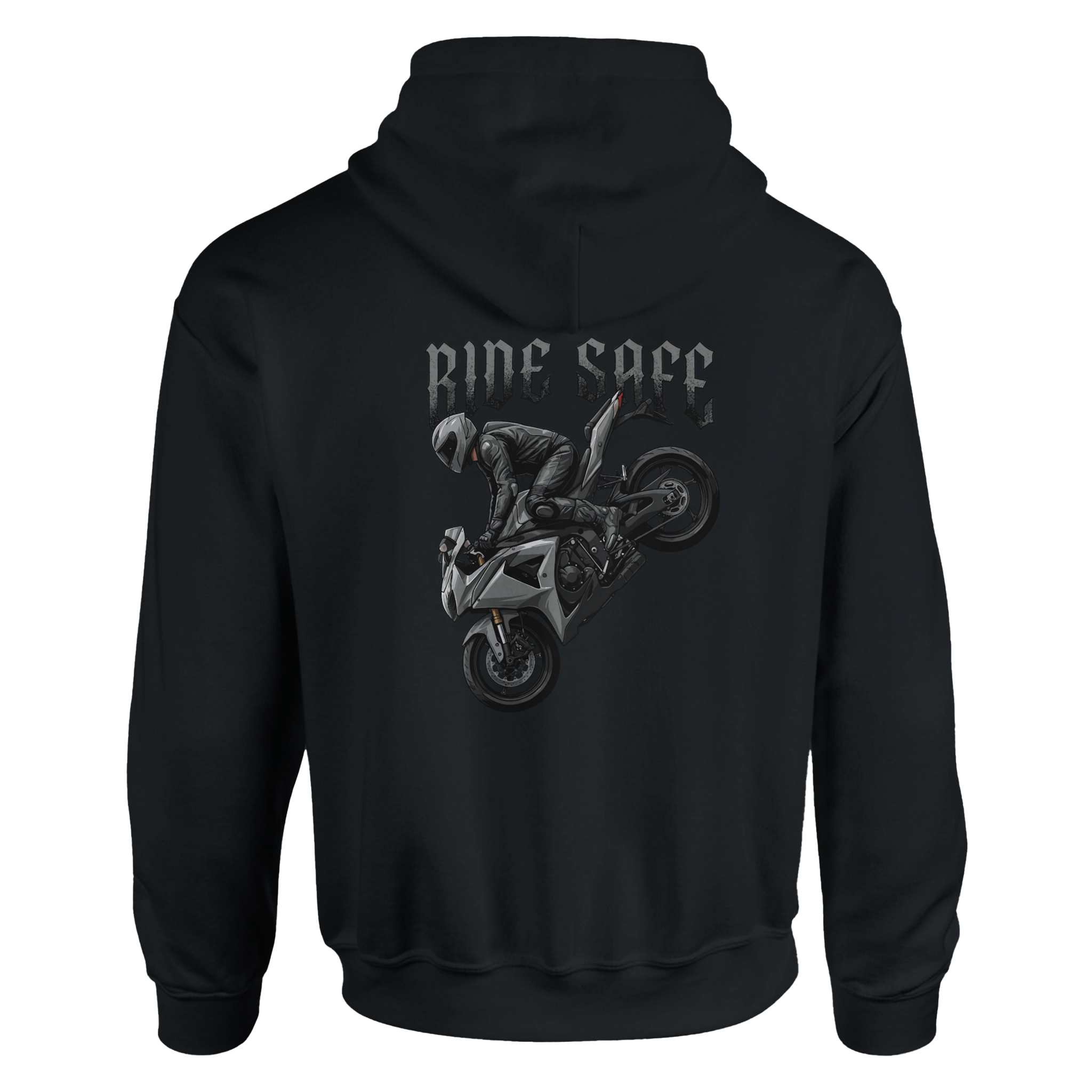 dbd8d46e-a132-49d7-84b1-7b75344fe76f