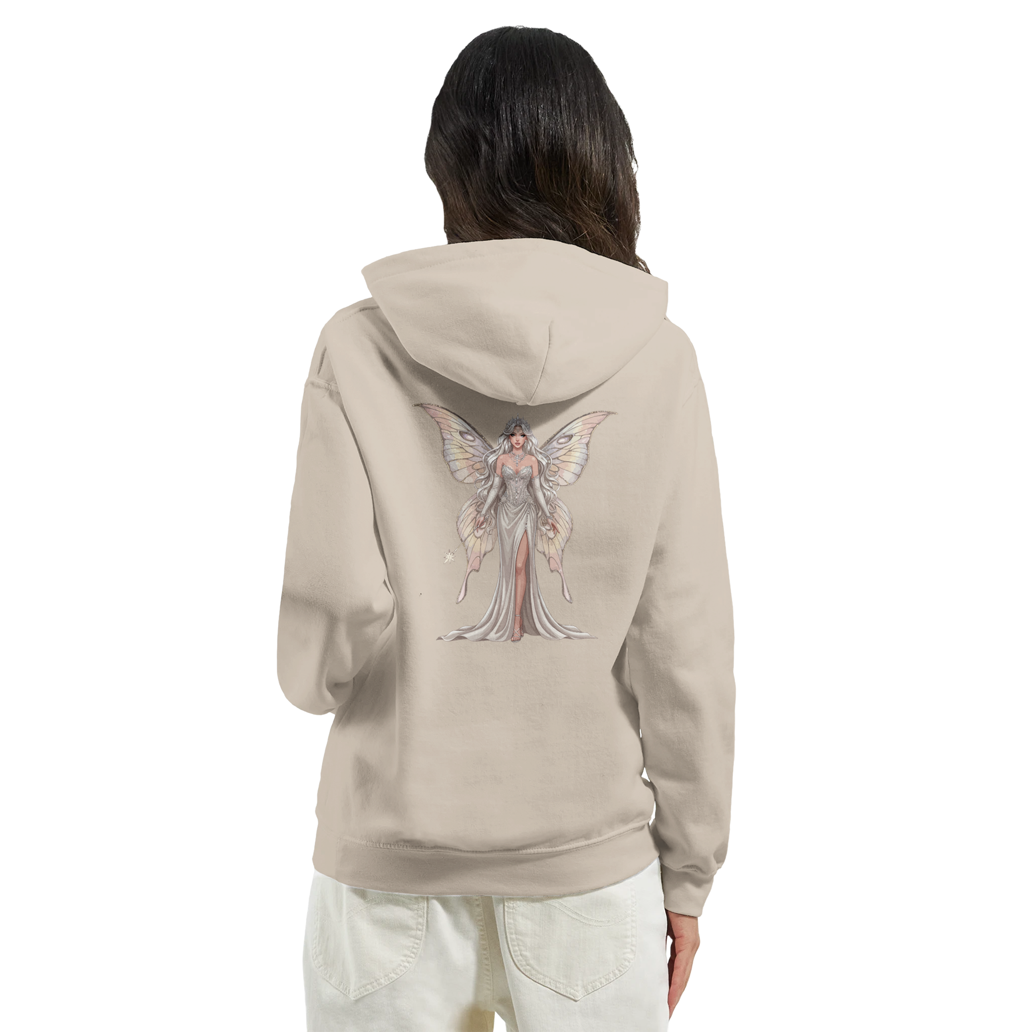 dbe87cac-bde6-4657-a315-3a19c00bedde