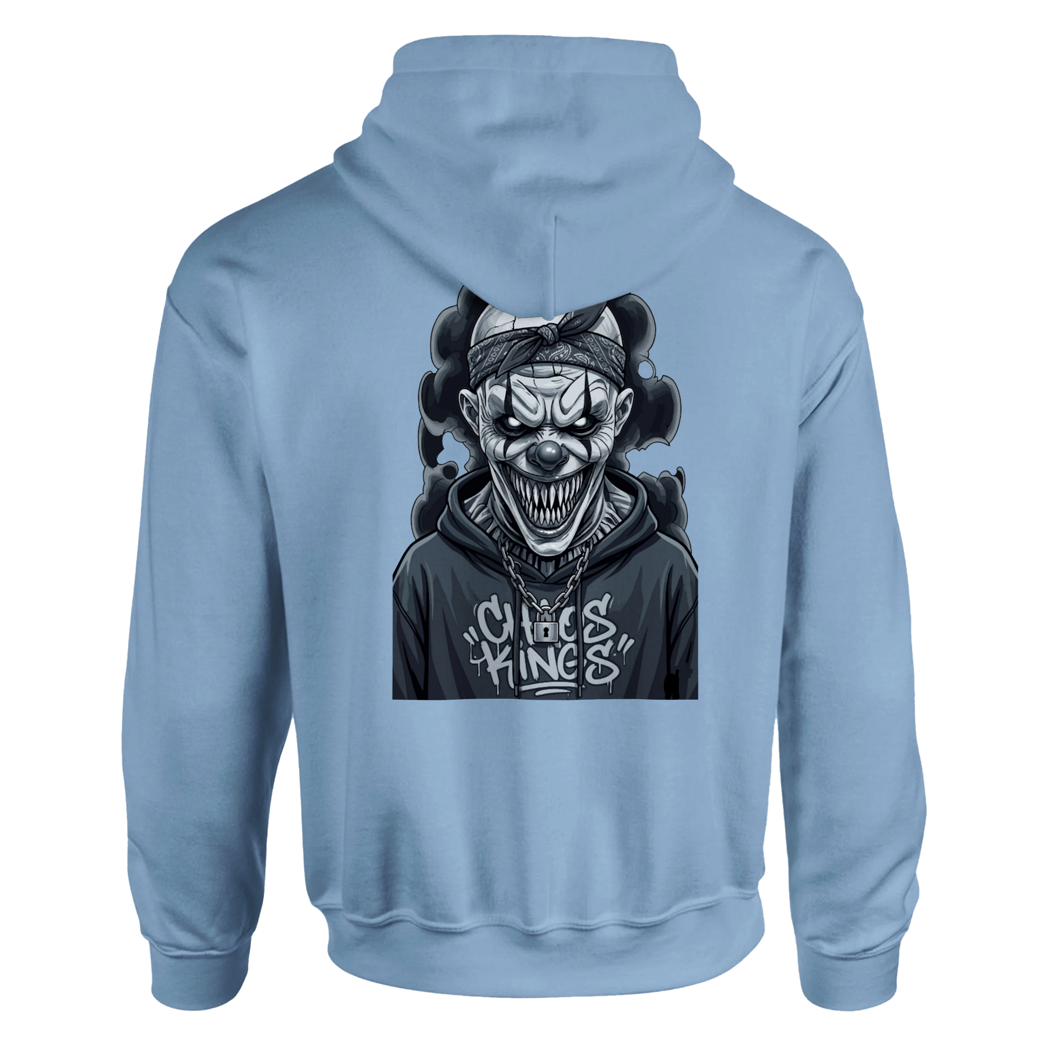 dbee695c-c558-48c5-8056-7377f7052138