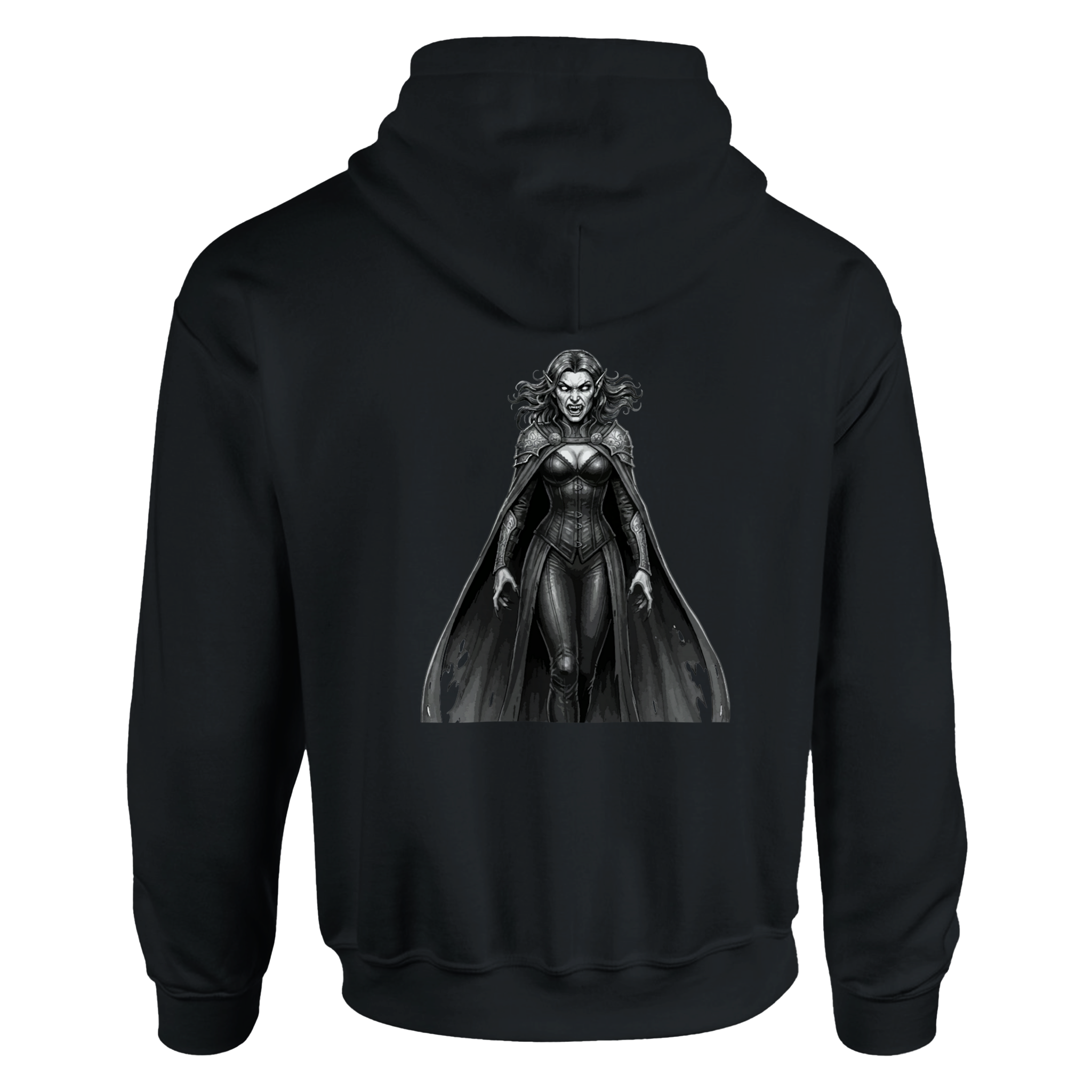 dd4f5cc5-d0af-4105-9306-60fd5d9ab825