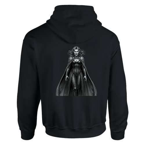 dd4f5cc5-d0af-4105-9306-60fd5d9ab825