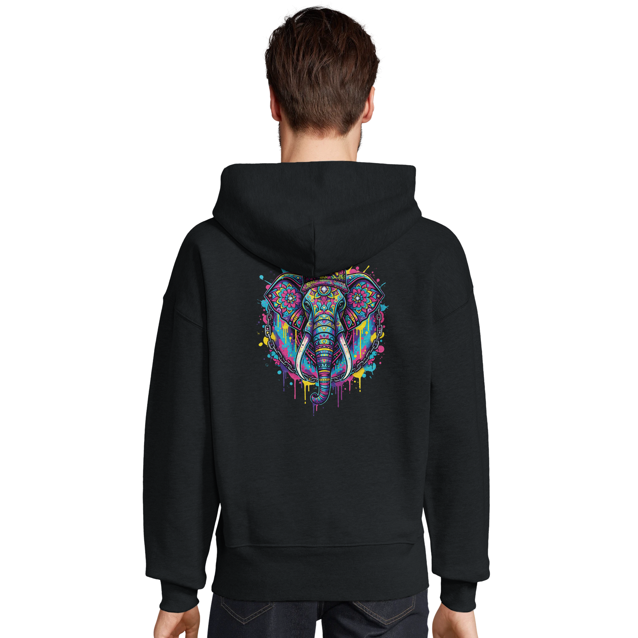 dd70be0f-2f94-4401-b683-a735e3c06945