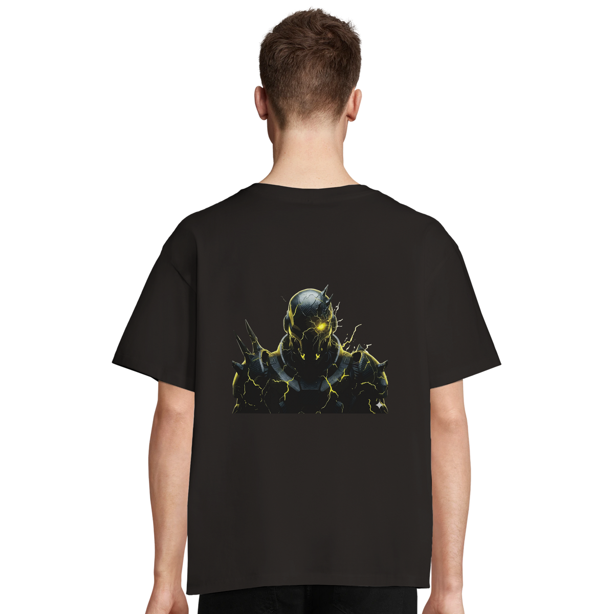 ddf0bfe4-7abb-4a97-b56b-0d4ad3136d9b