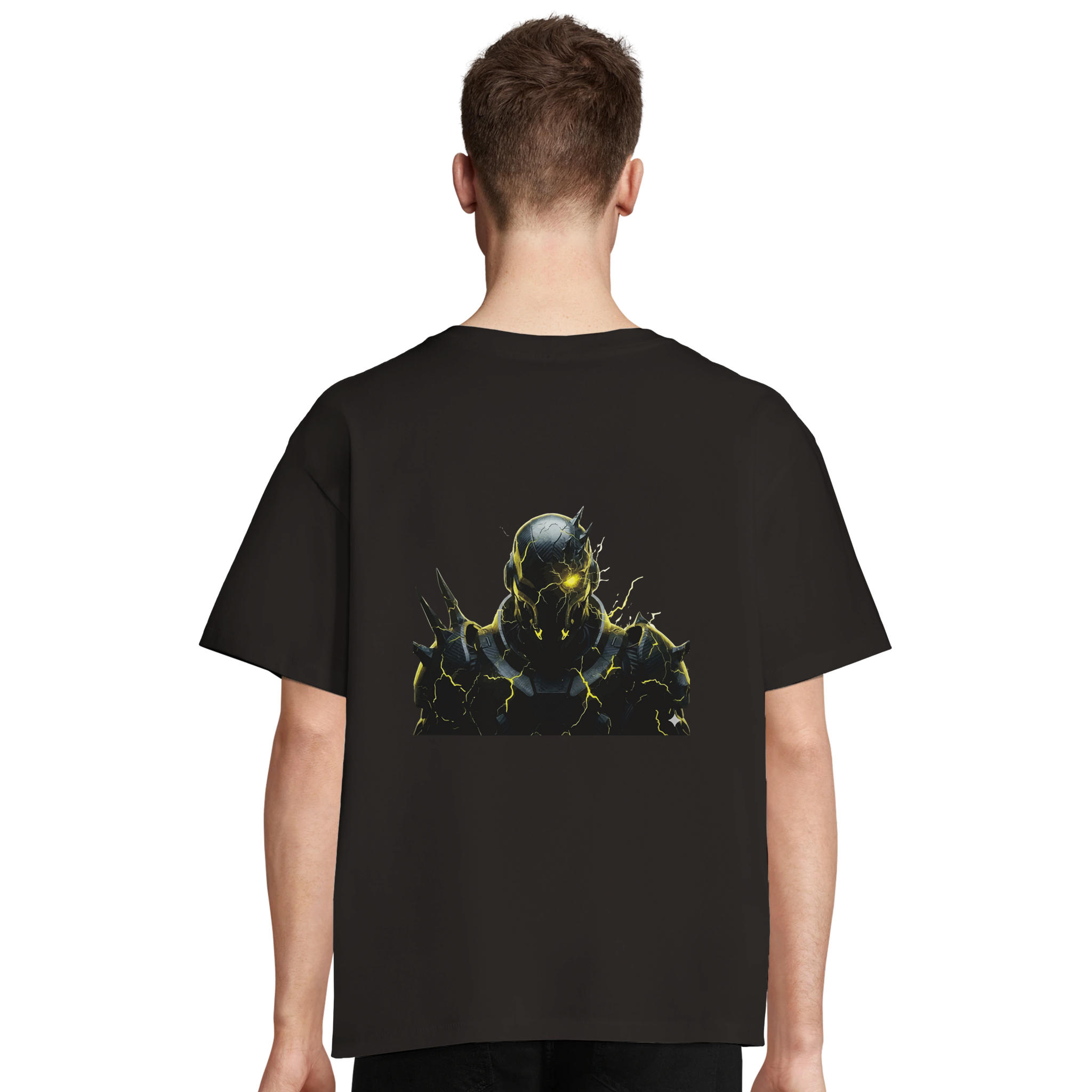 ddf0bfe4-7abb-4a97-b56b-0d4ad3136d9b