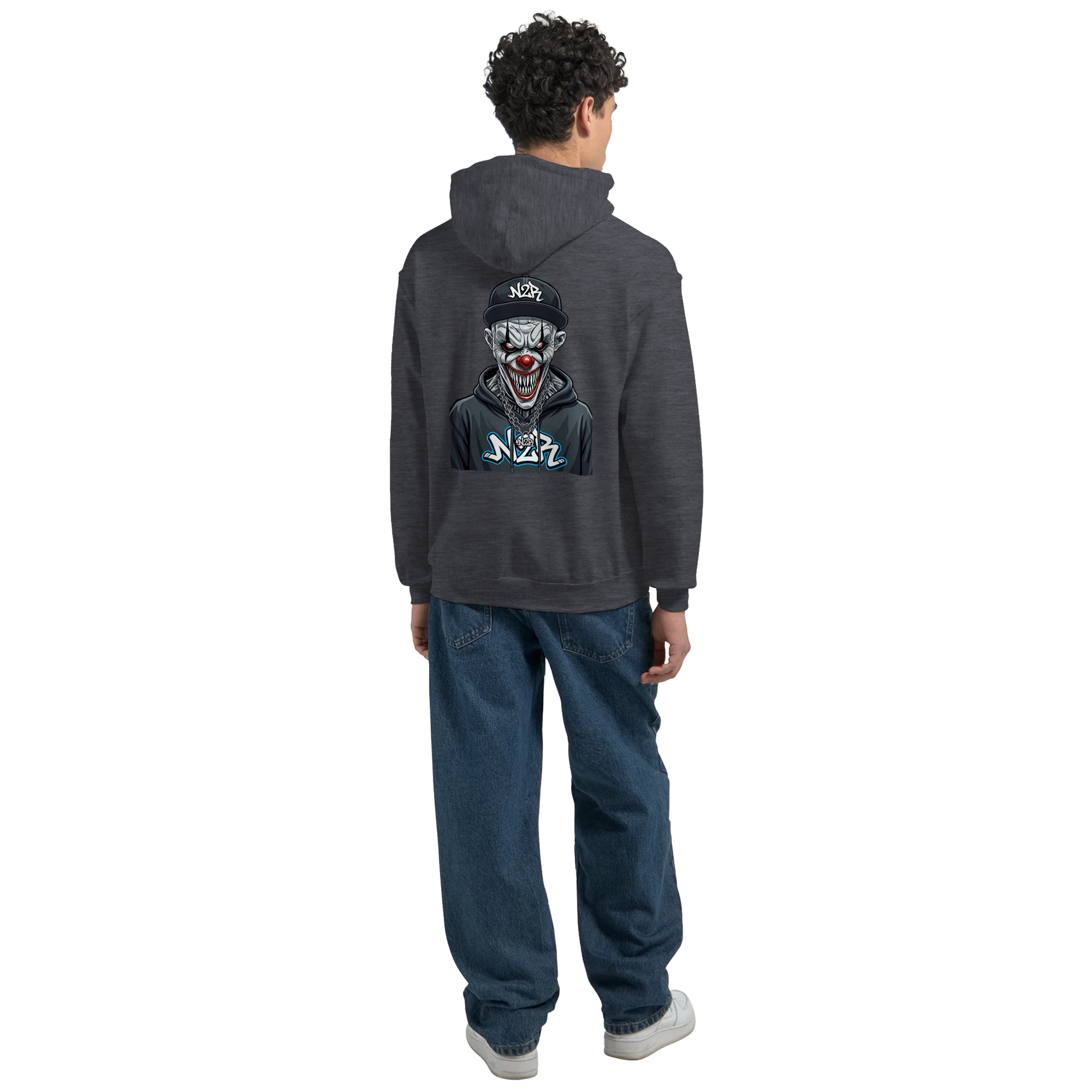 de7f1168-94c5-43cd-97e3-89756bc2006e