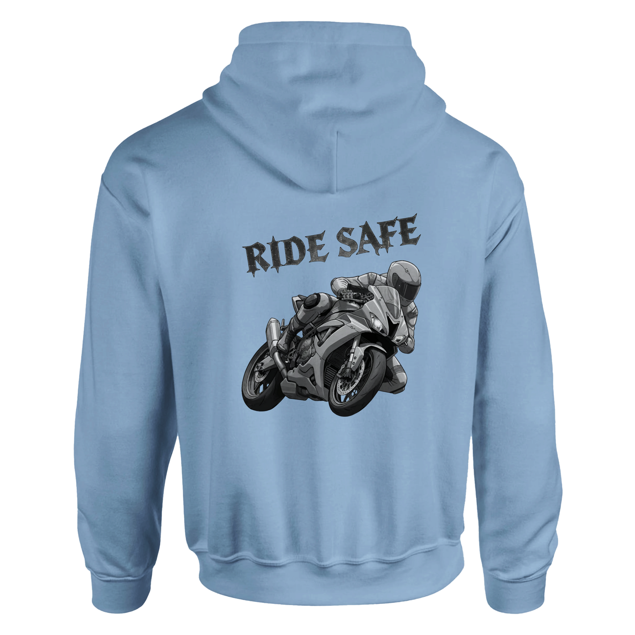 de8c51ff-f5ba-4468-b28d-7d411f6a6183