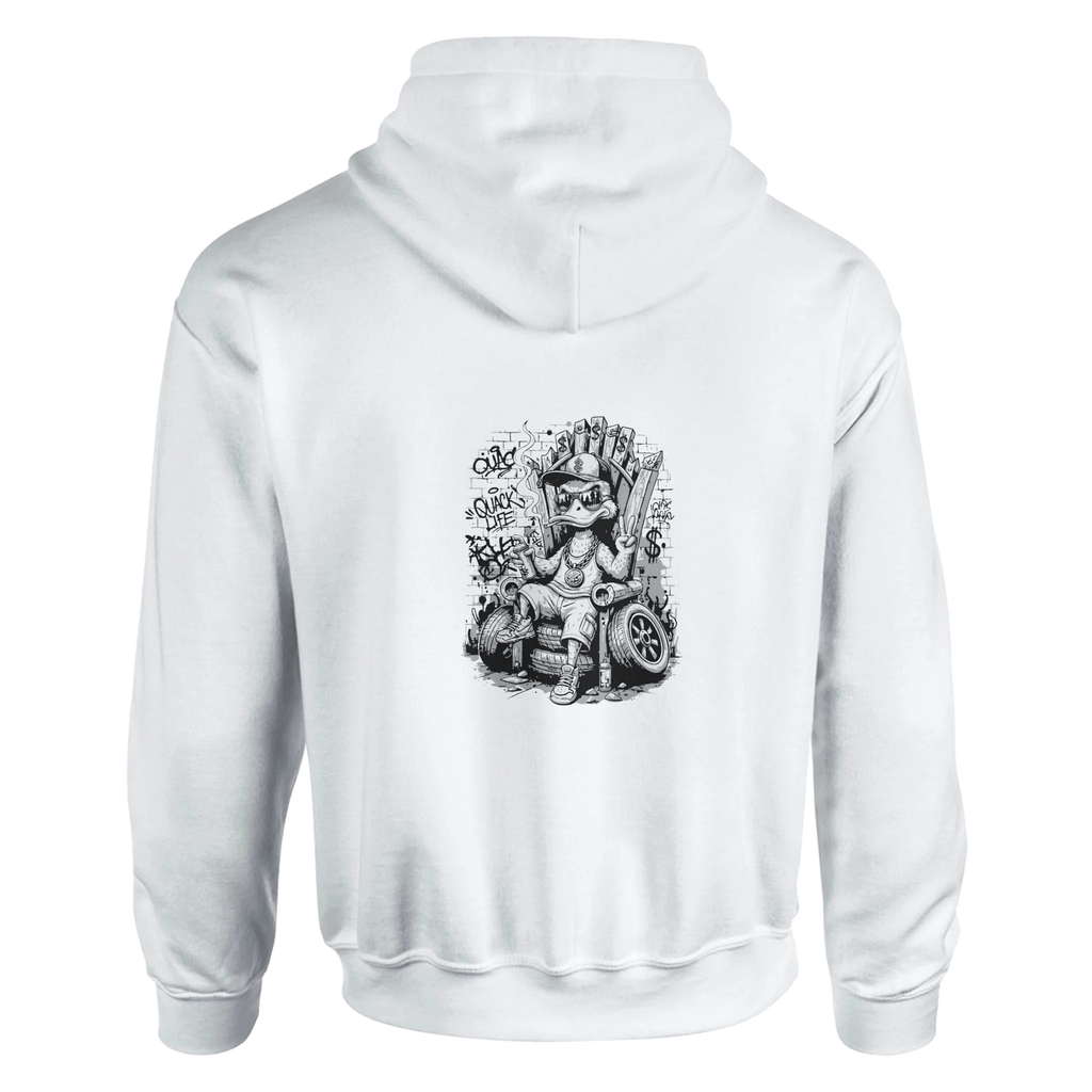 dee5ee45-17e9-472a-8ab2-7aae0bdd0106