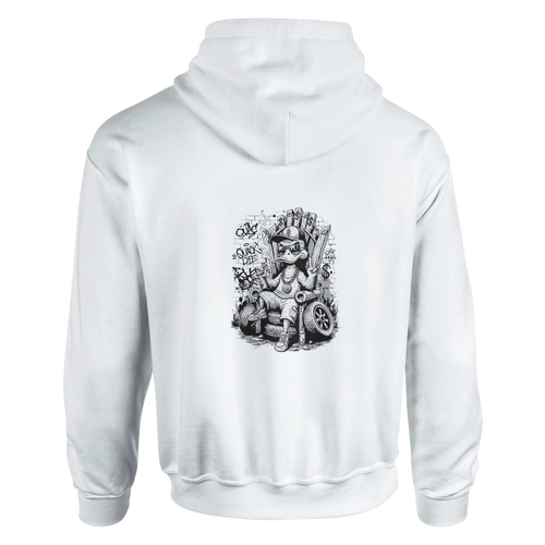 dee5ee45-17e9-472a-8ab2-7aae0bdd0106