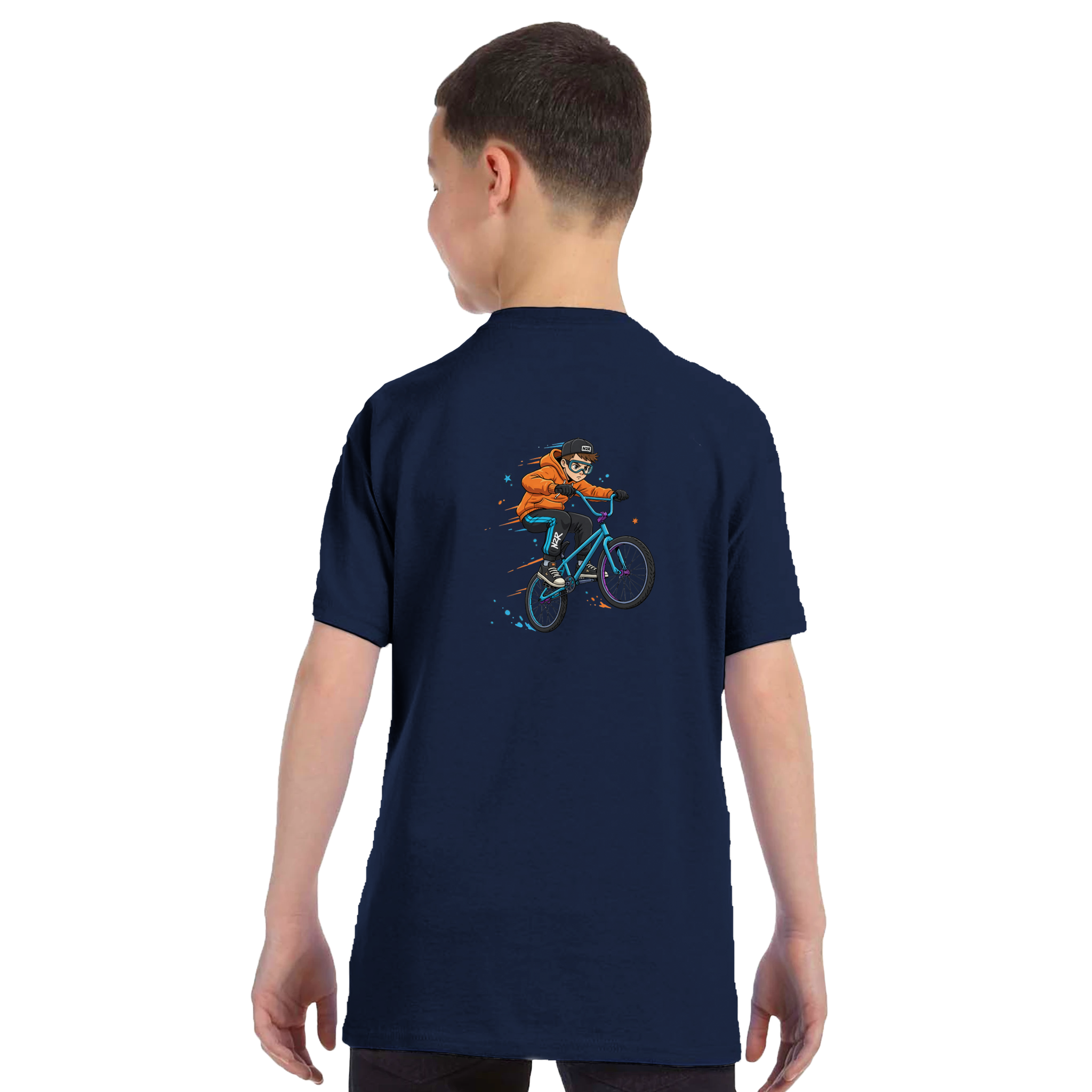 df14c79a-7691-4fd7-9c32-32b611f51dc4