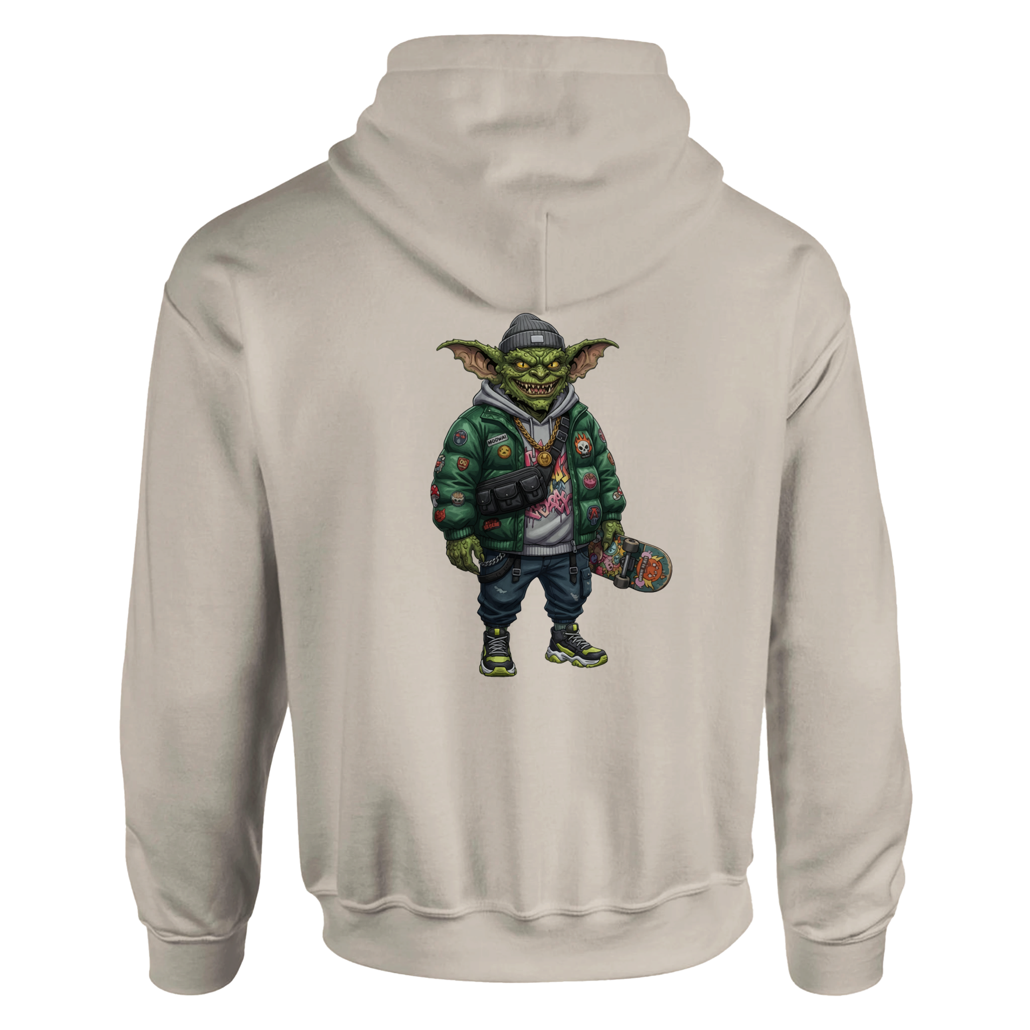 df521b17-d40a-4eb7-a4ca-e069f8fdfd2d