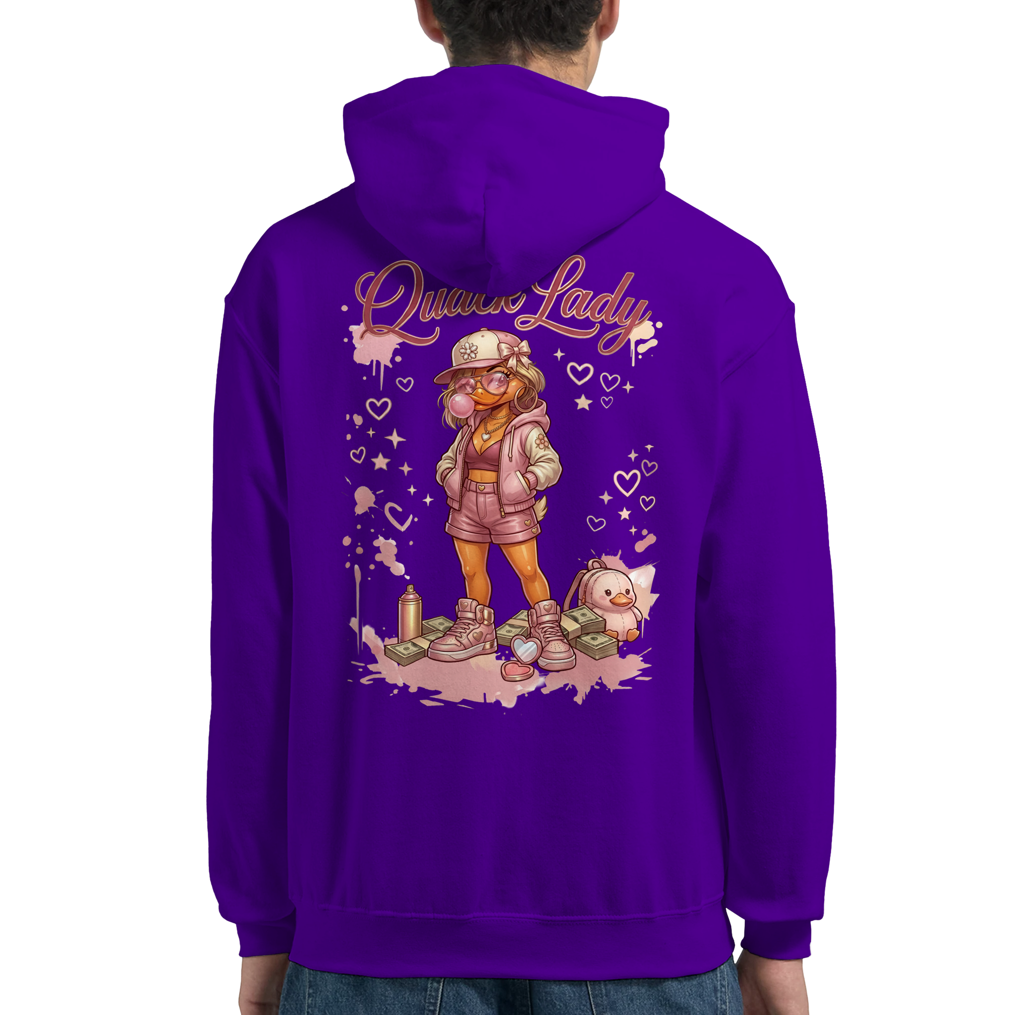 df819808-2178-4854-9a2d-ad71be06e13c