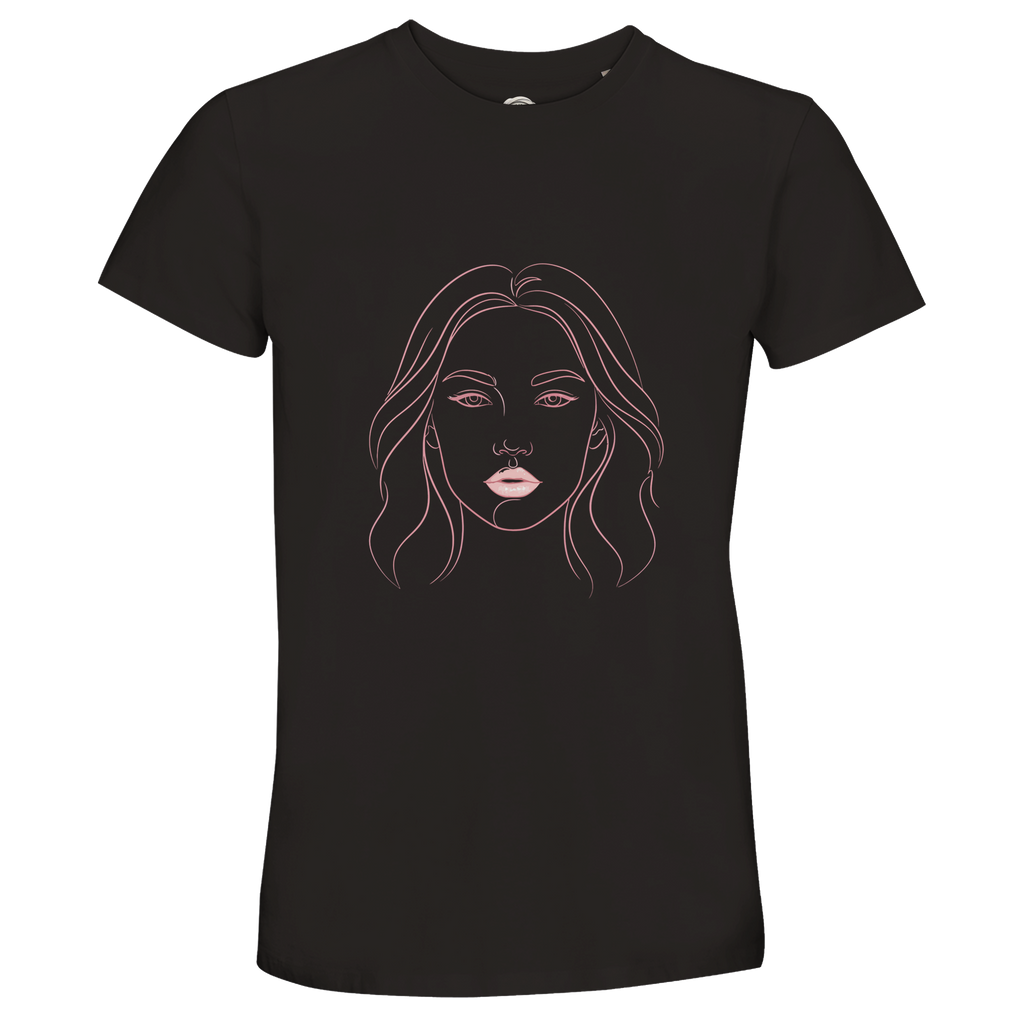 dfab8100-8916-4c11-805c-4975372a02d6