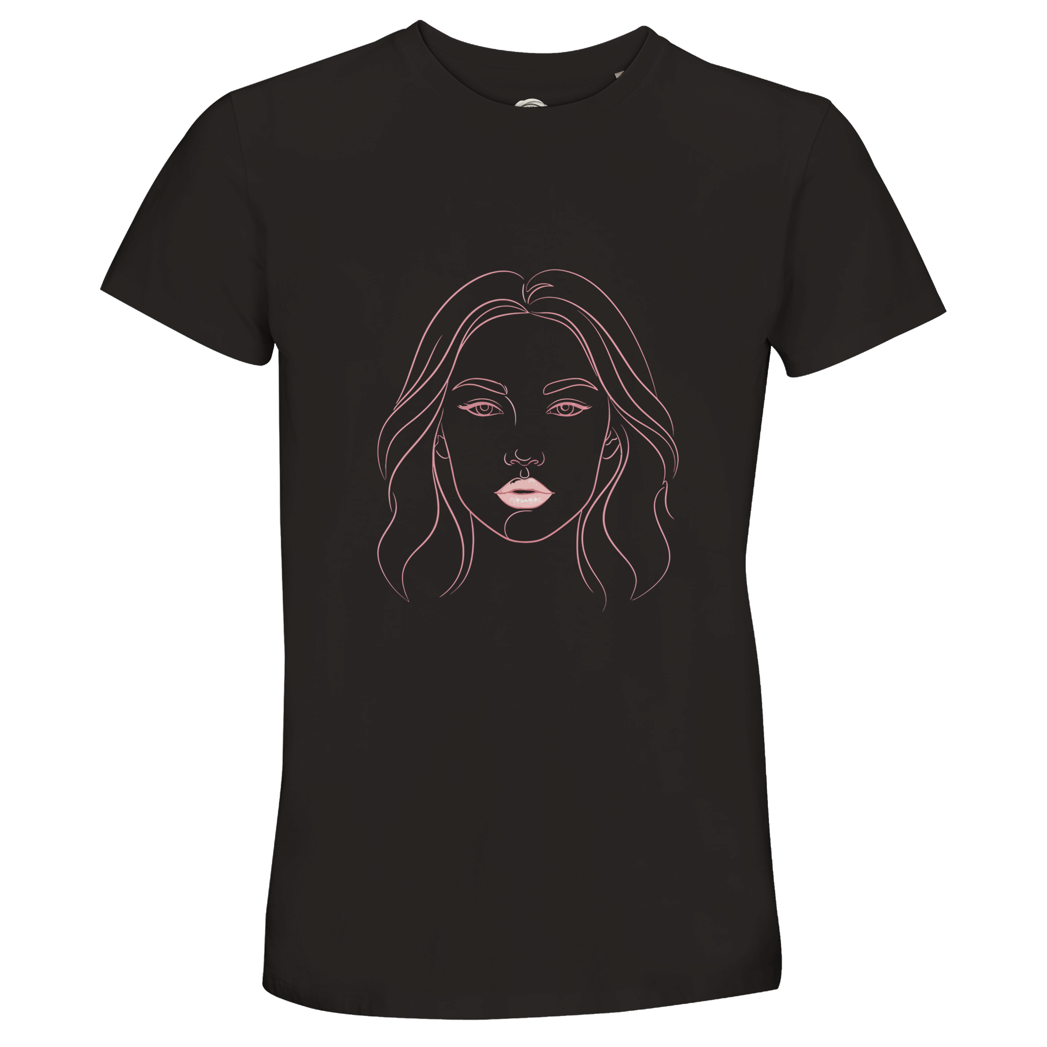 dfab8100-8916-4c11-805c-4975372a02d6