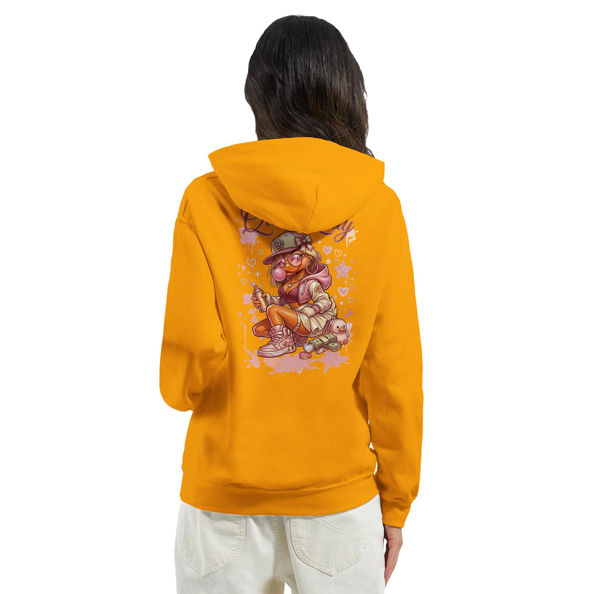 dfe7e981-c966-4744-9acf-abc56b87dd8b