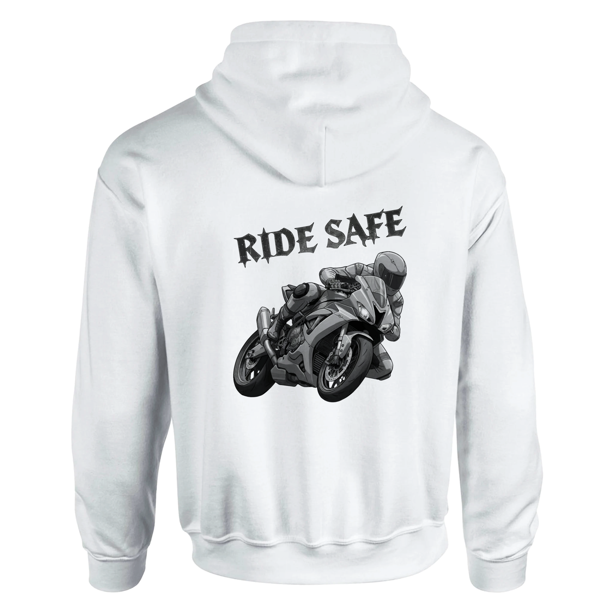 e01d7bc7-4cd4-47d0-a742-b72f484fa5d6