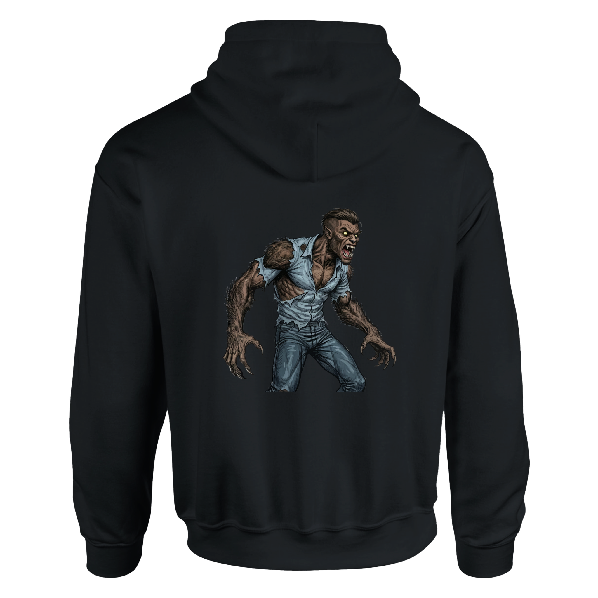 e034ac19-40e5-46eb-b4ef-5d1e2845c6d9