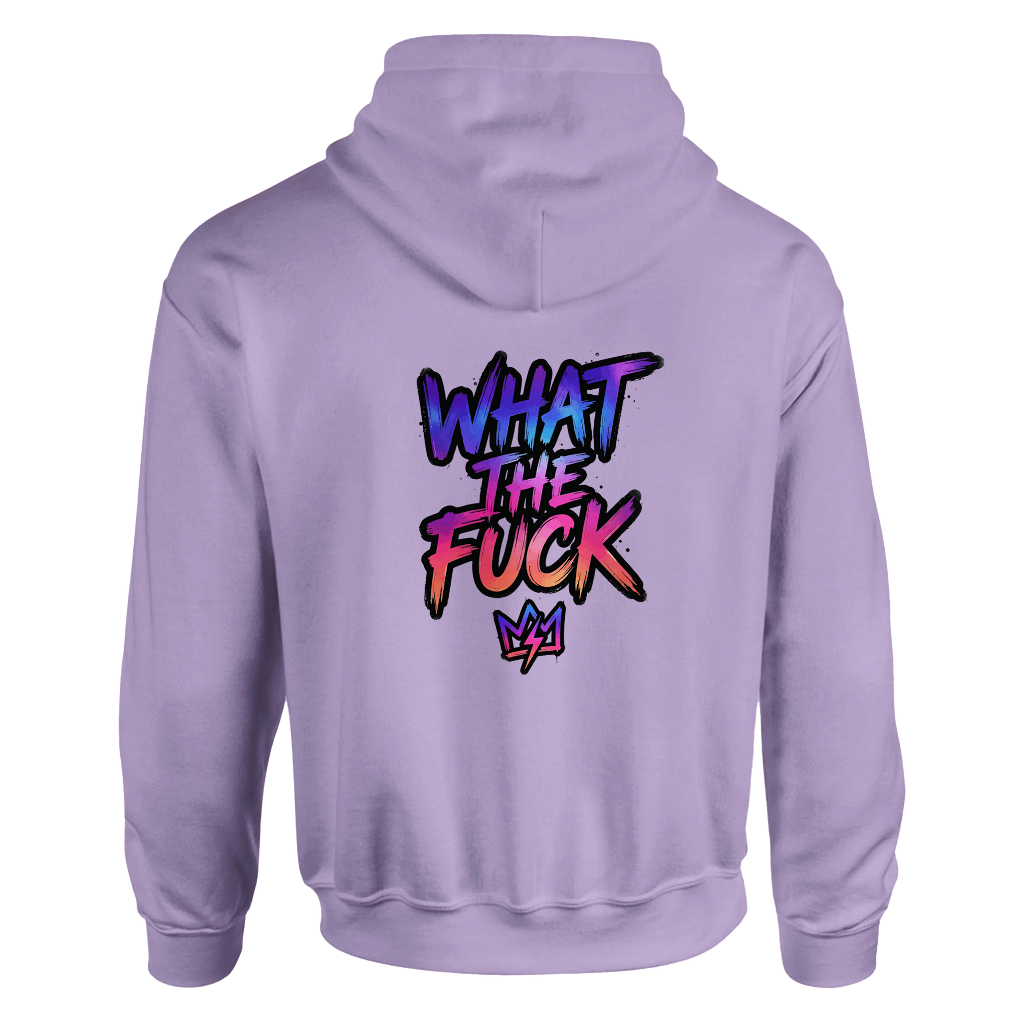 e063366a-e6d0-47fe-86be-463e728e7c8a