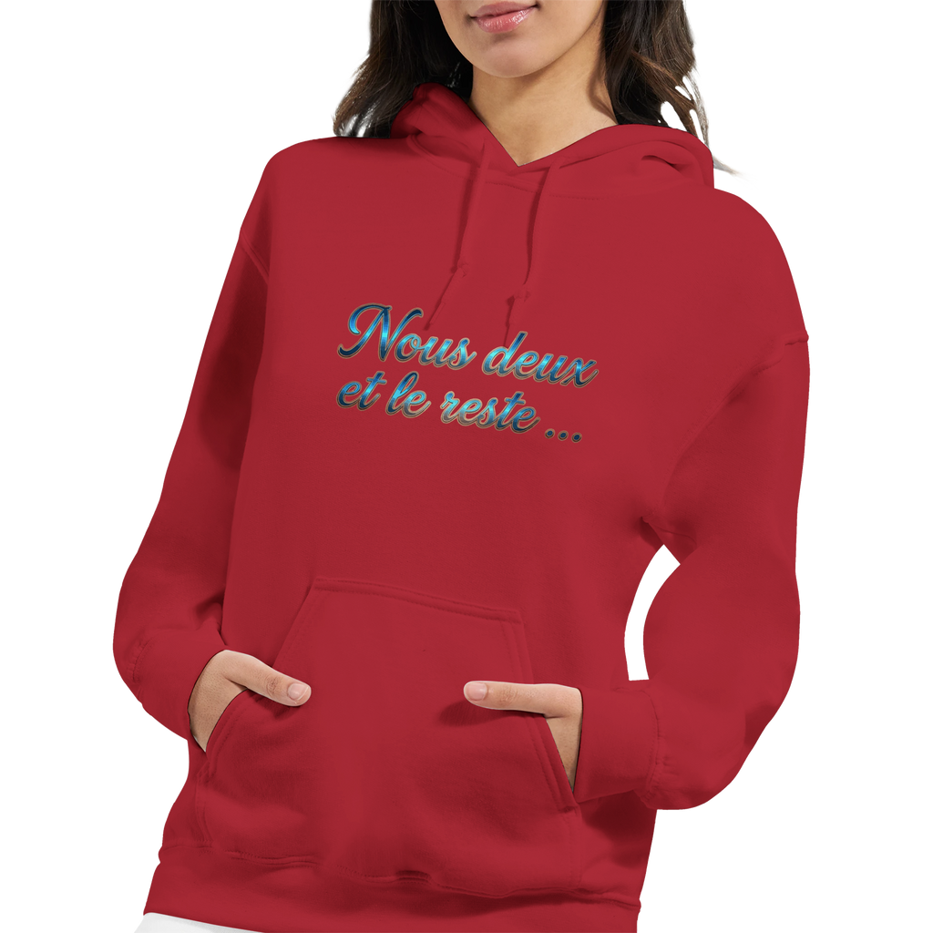 e06c5747-ee8f-4ad4-841e-a438ab7e6ee3