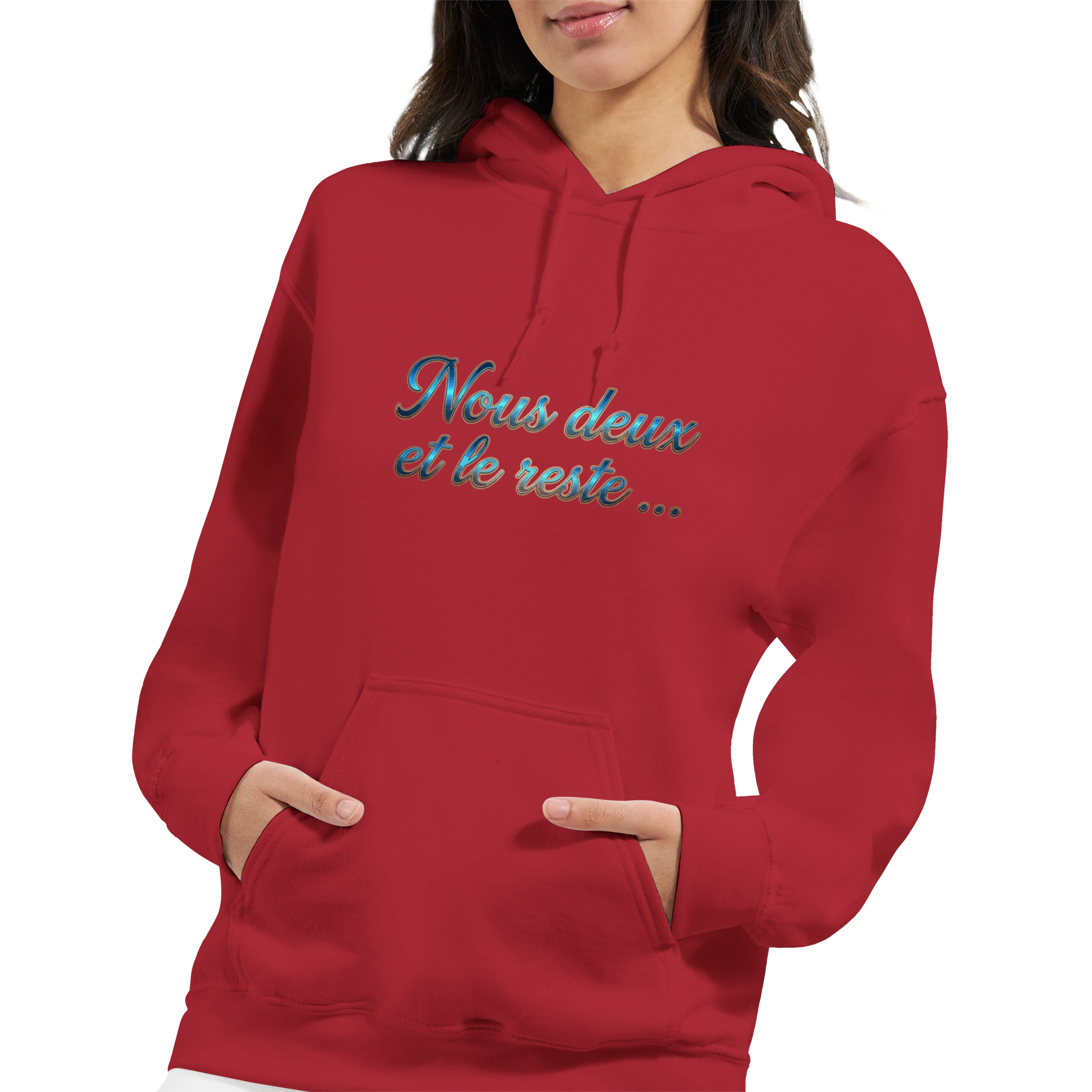 e06c5747-ee8f-4ad4-841e-a438ab7e6ee3