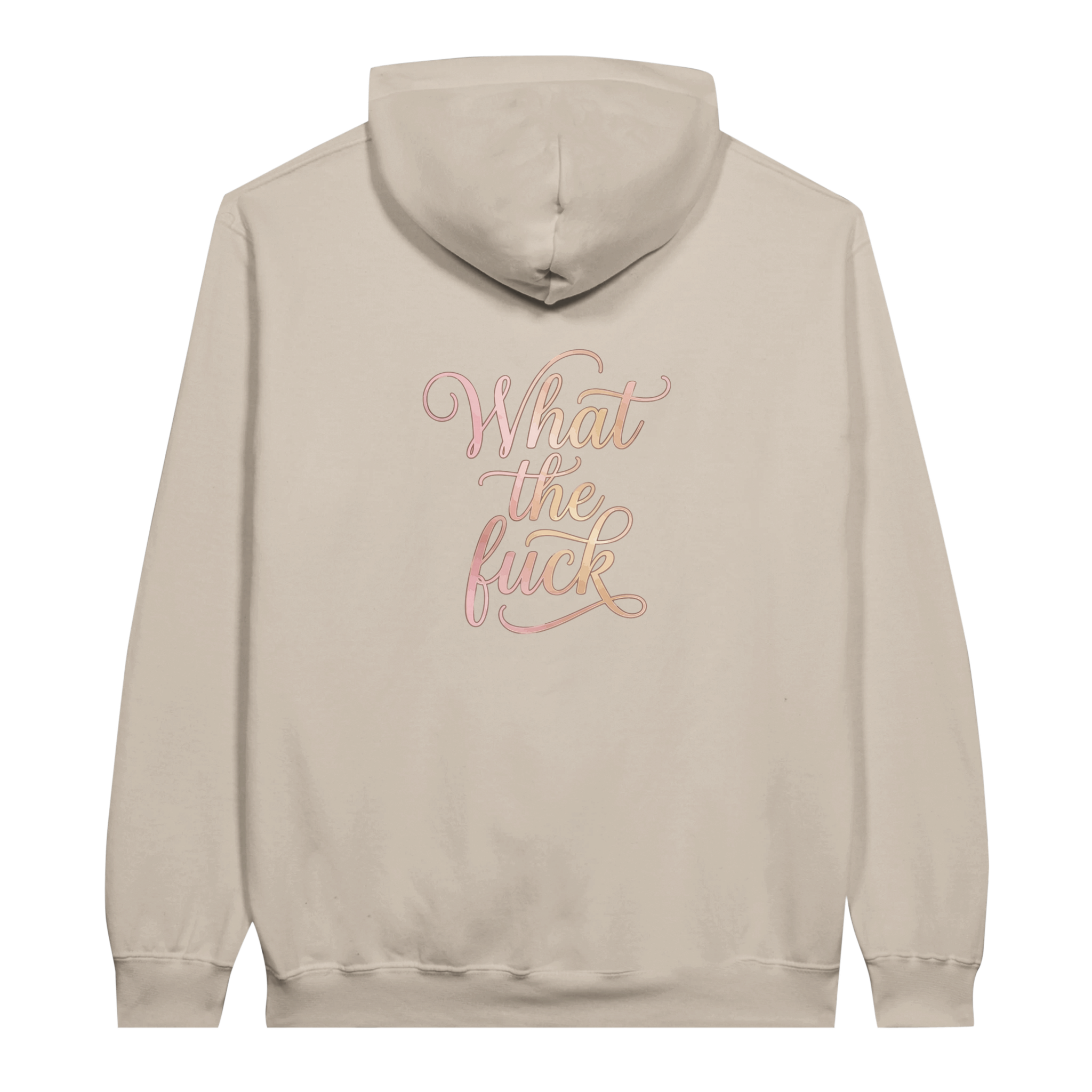 e0dbc55e-b05f-4407-b85d-374e9780fc1d