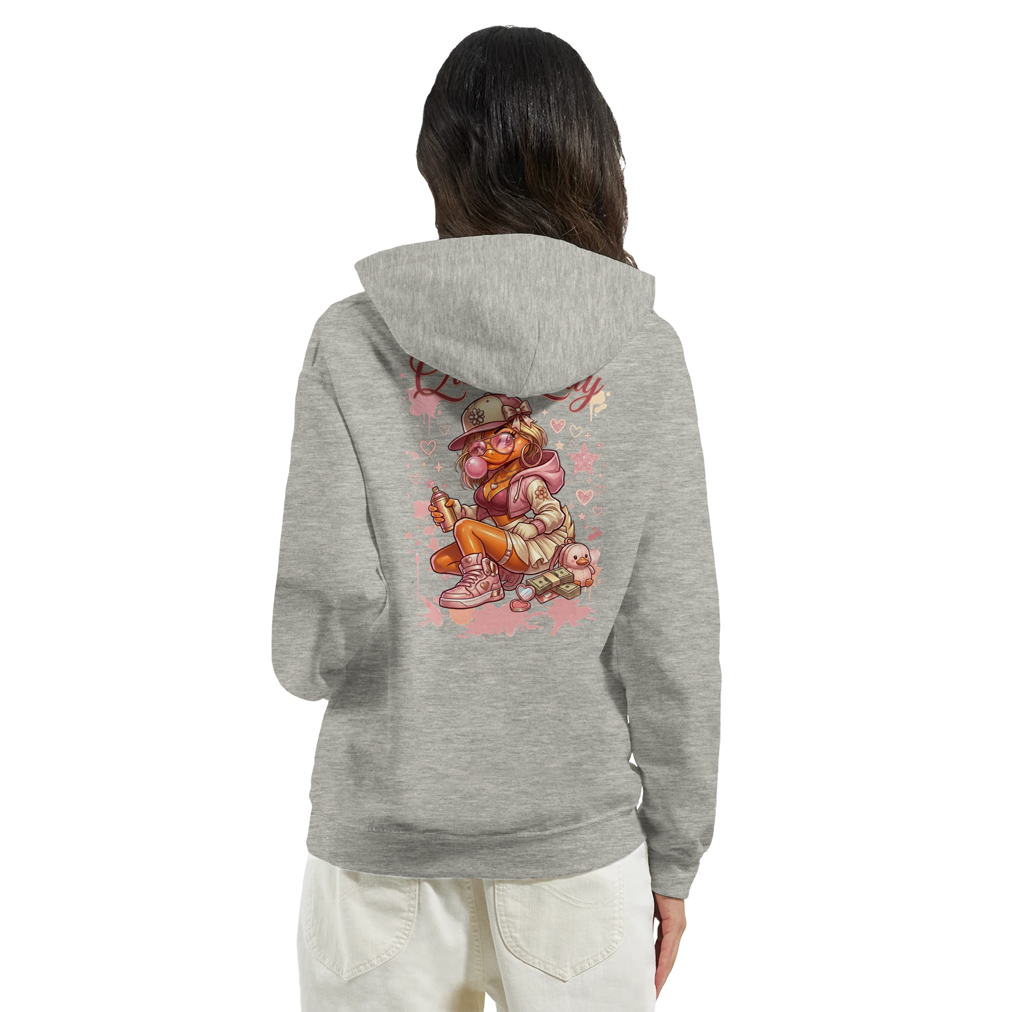 e153e810-4453-4aad-b4e1-a9961ecceabb