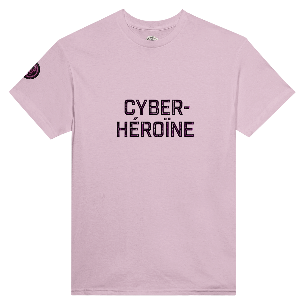 e1f8ae71-28b4-4bbb-85a7-cf791ef32fef